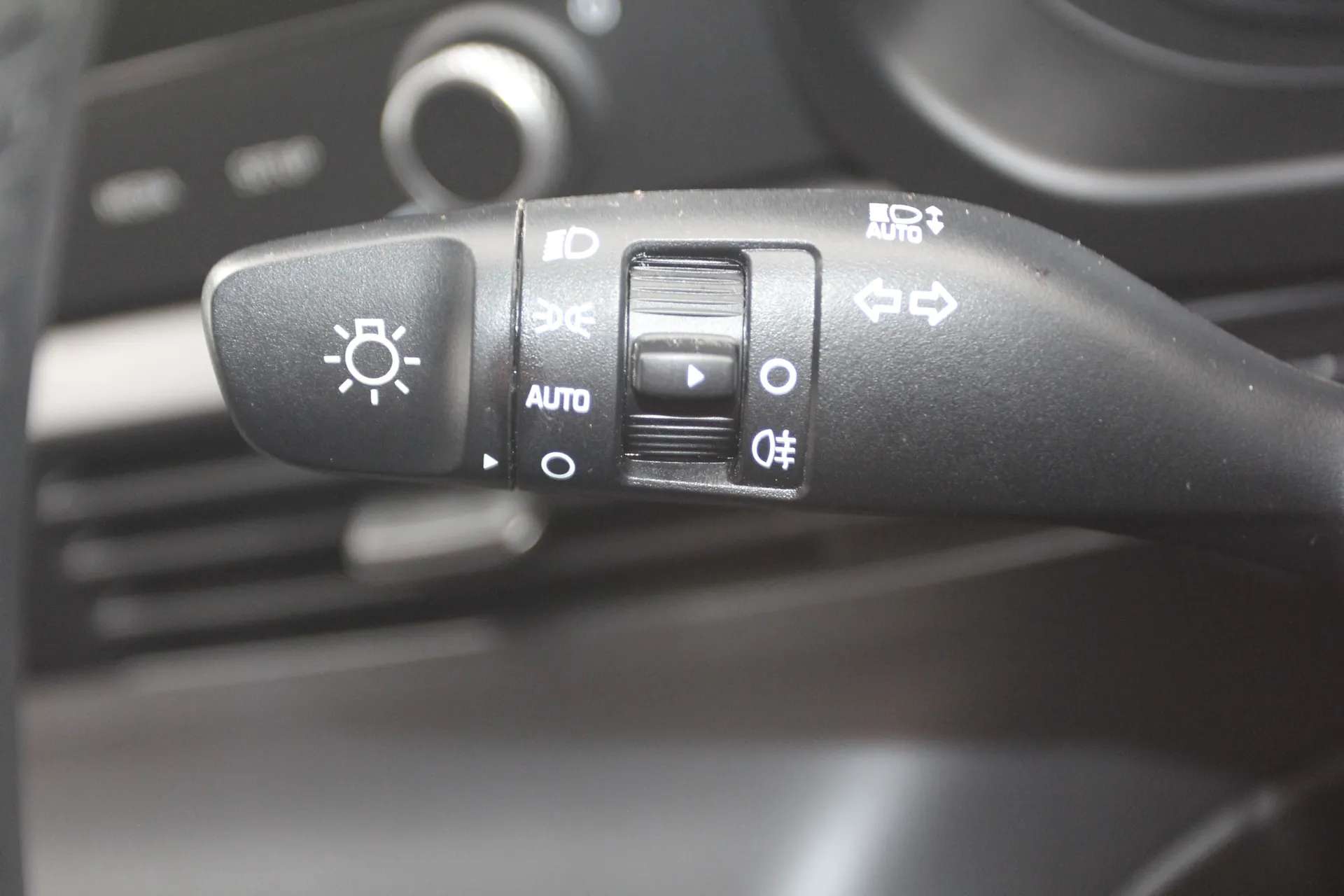 2025 HYUNDAI I20 2025 HYUNDAI I20