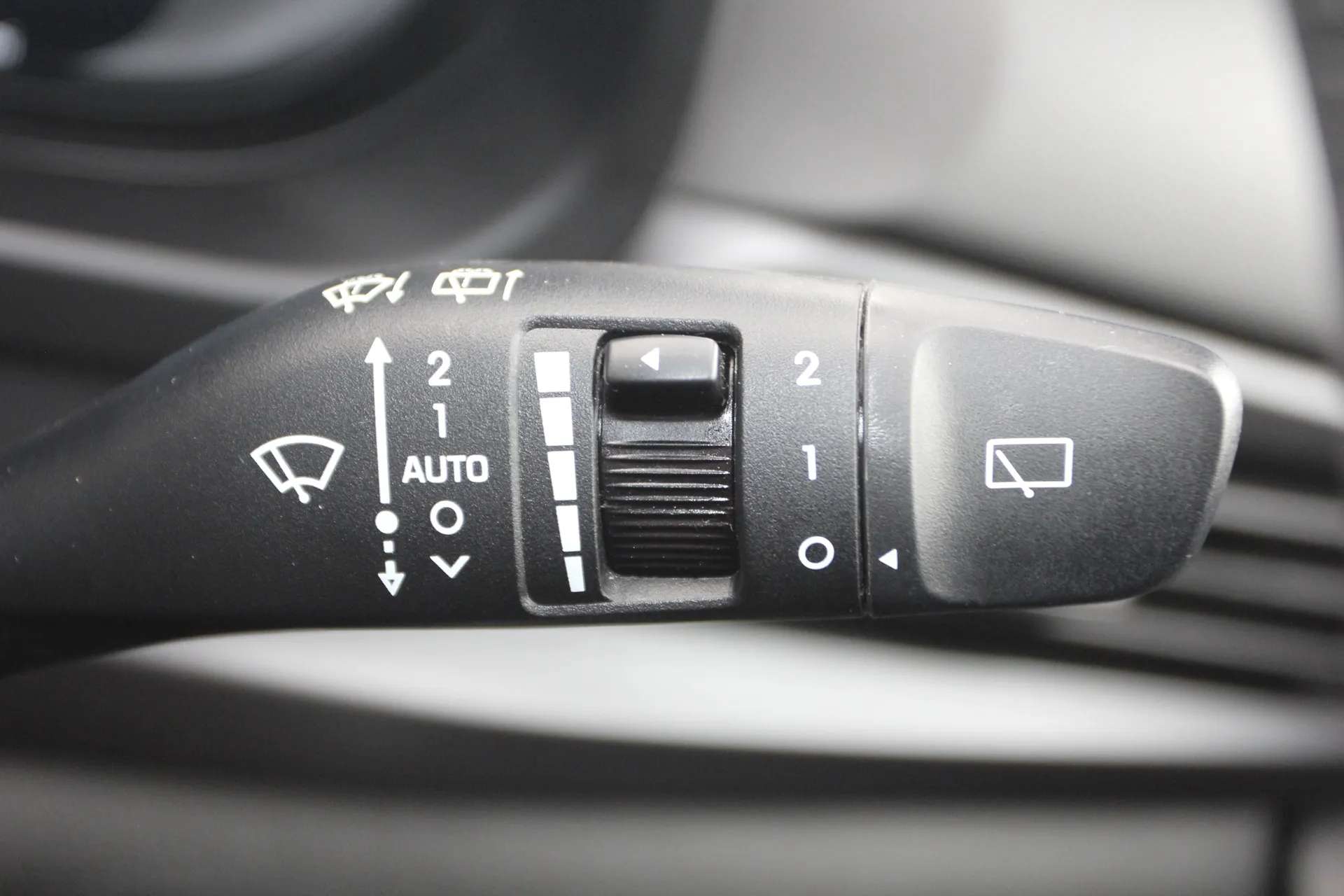 2025 HYUNDAI I20 2025 HYUNDAI I20