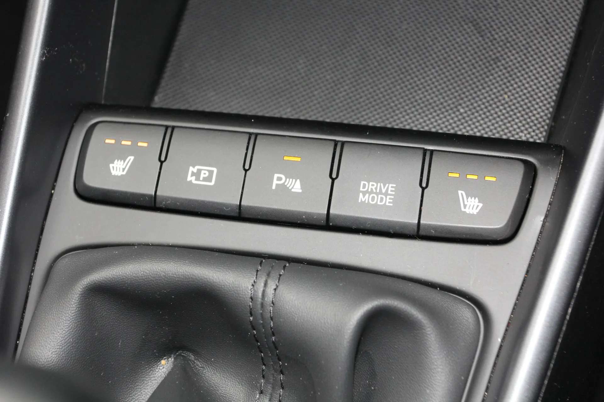 2025 HYUNDAI I20 2025 HYUNDAI I20