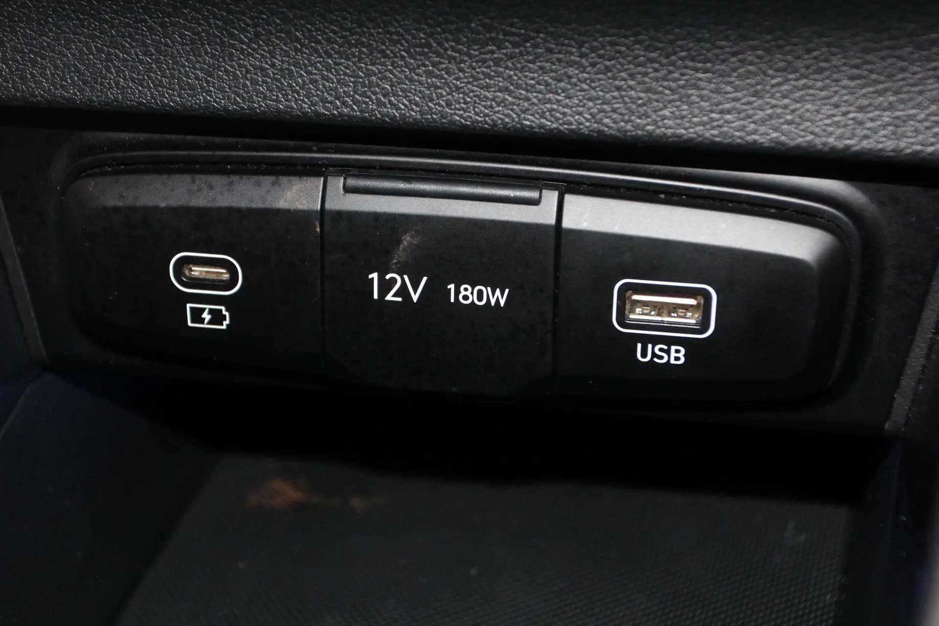 2025 HYUNDAI I20 2025 HYUNDAI I20