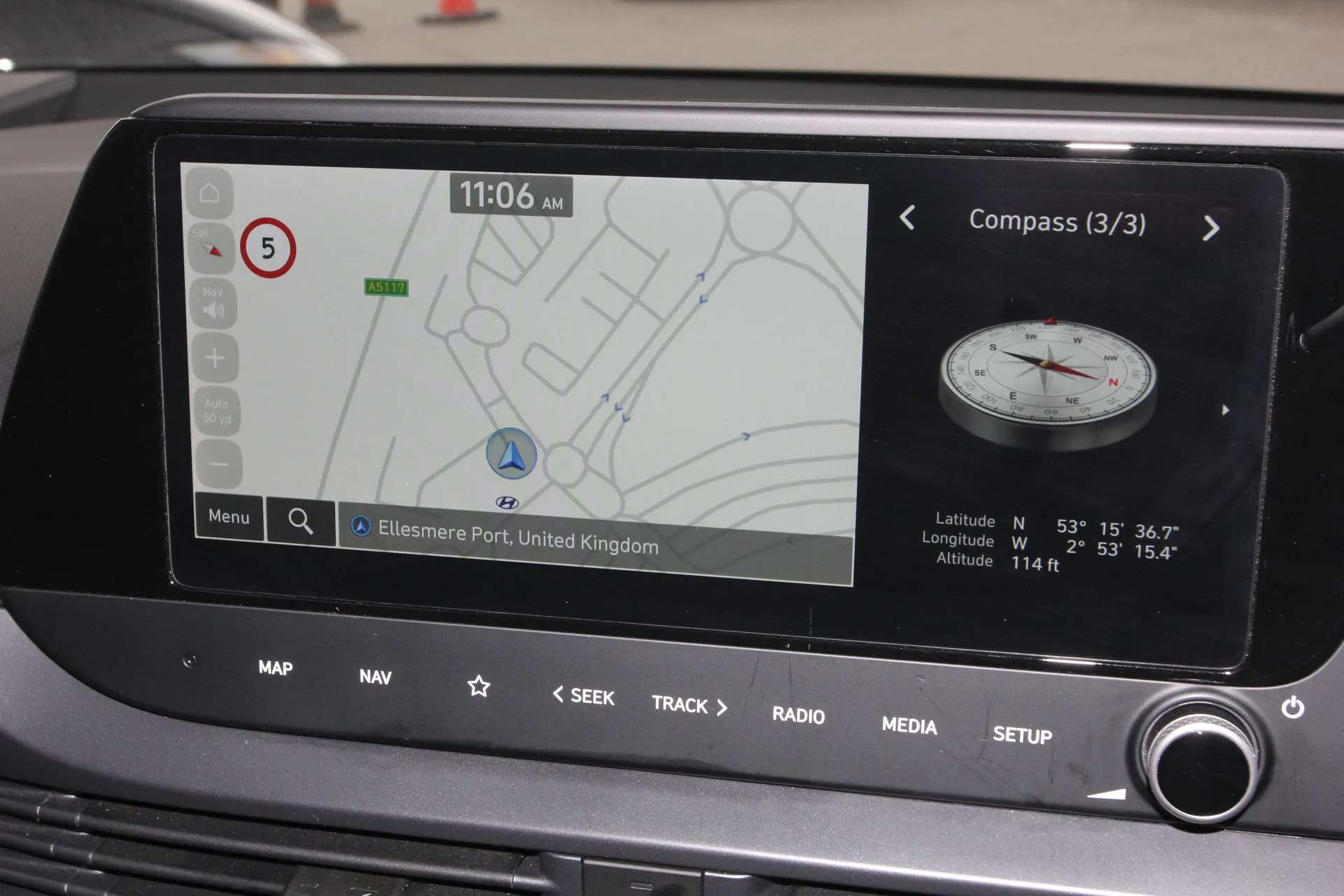 2025 HYUNDAI I20 2025 HYUNDAI I20