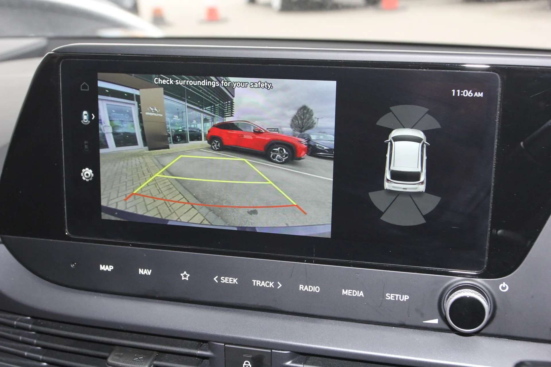 2025 HYUNDAI I20 2025 HYUNDAI I20