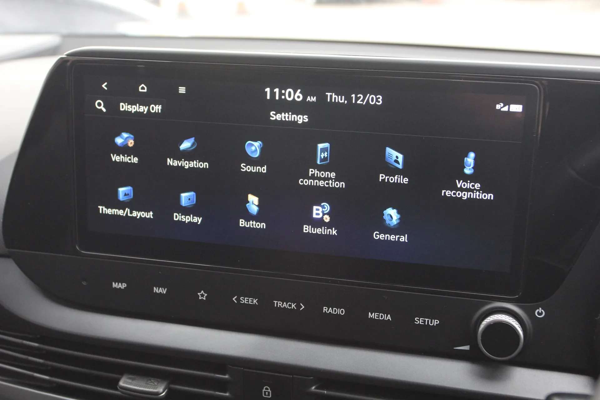 2025 HYUNDAI I20 2025 HYUNDAI I20