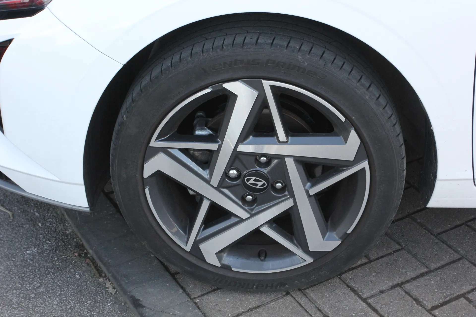 2025 HYUNDAI I20 2025 HYUNDAI I20