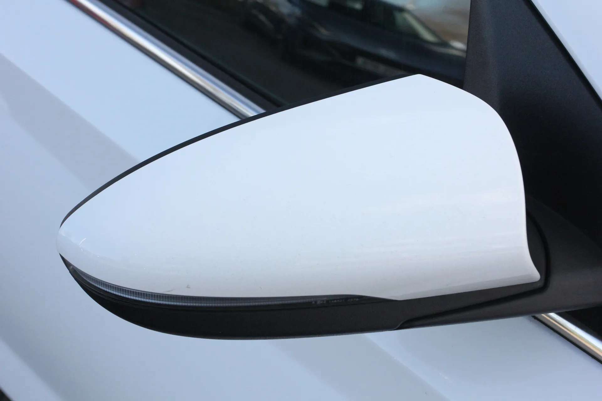 2025 HYUNDAI I20 2025 HYUNDAI I20