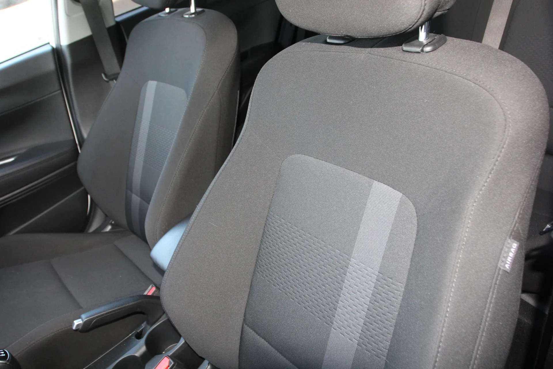 2025 HYUNDAI I20 2025 HYUNDAI I20