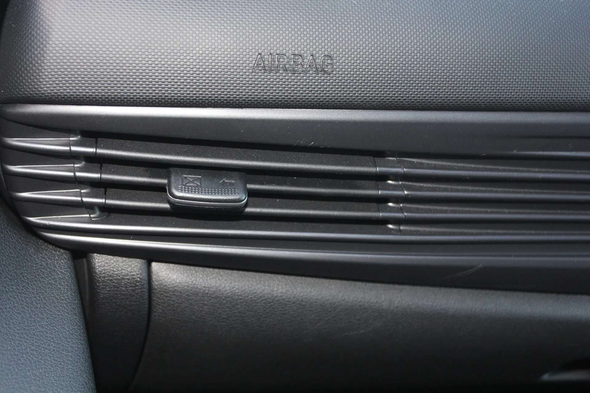 2025 HYUNDAI I20 2025 HYUNDAI I20