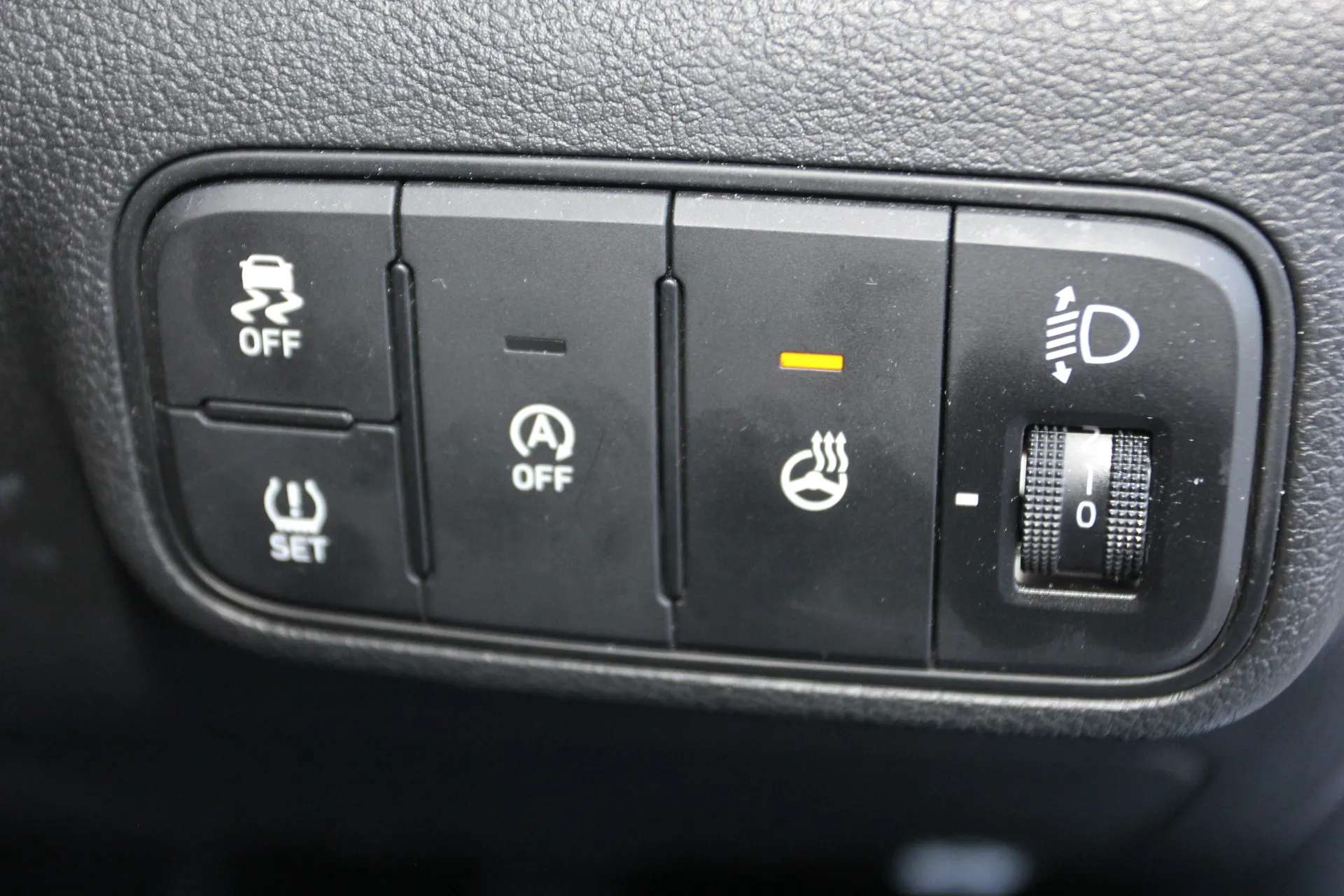 2025 HYUNDAI I20 2025 HYUNDAI I20