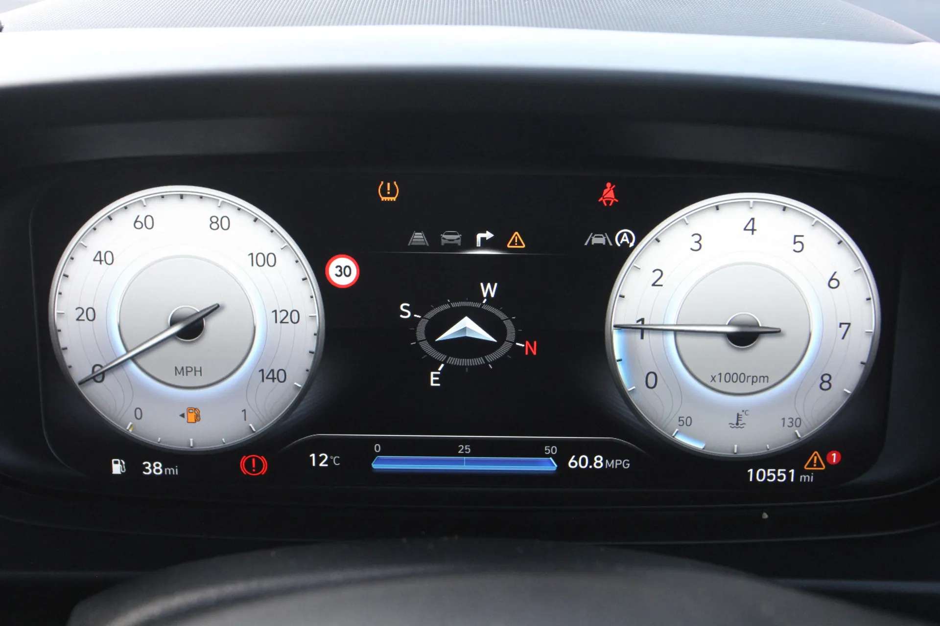 2025 HYUNDAI I20 2025 HYUNDAI I20