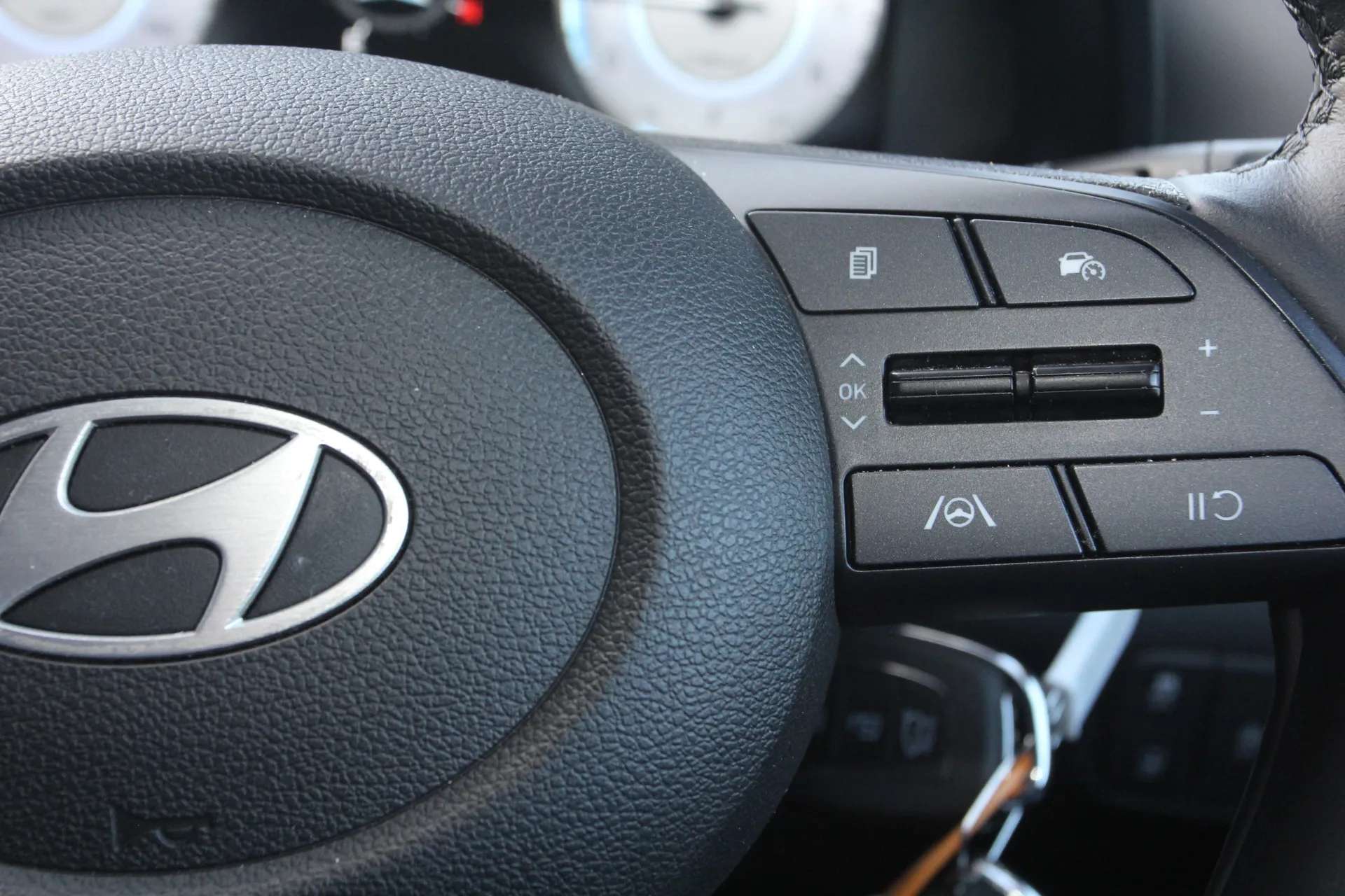 2025 HYUNDAI I20 2025 HYUNDAI I20