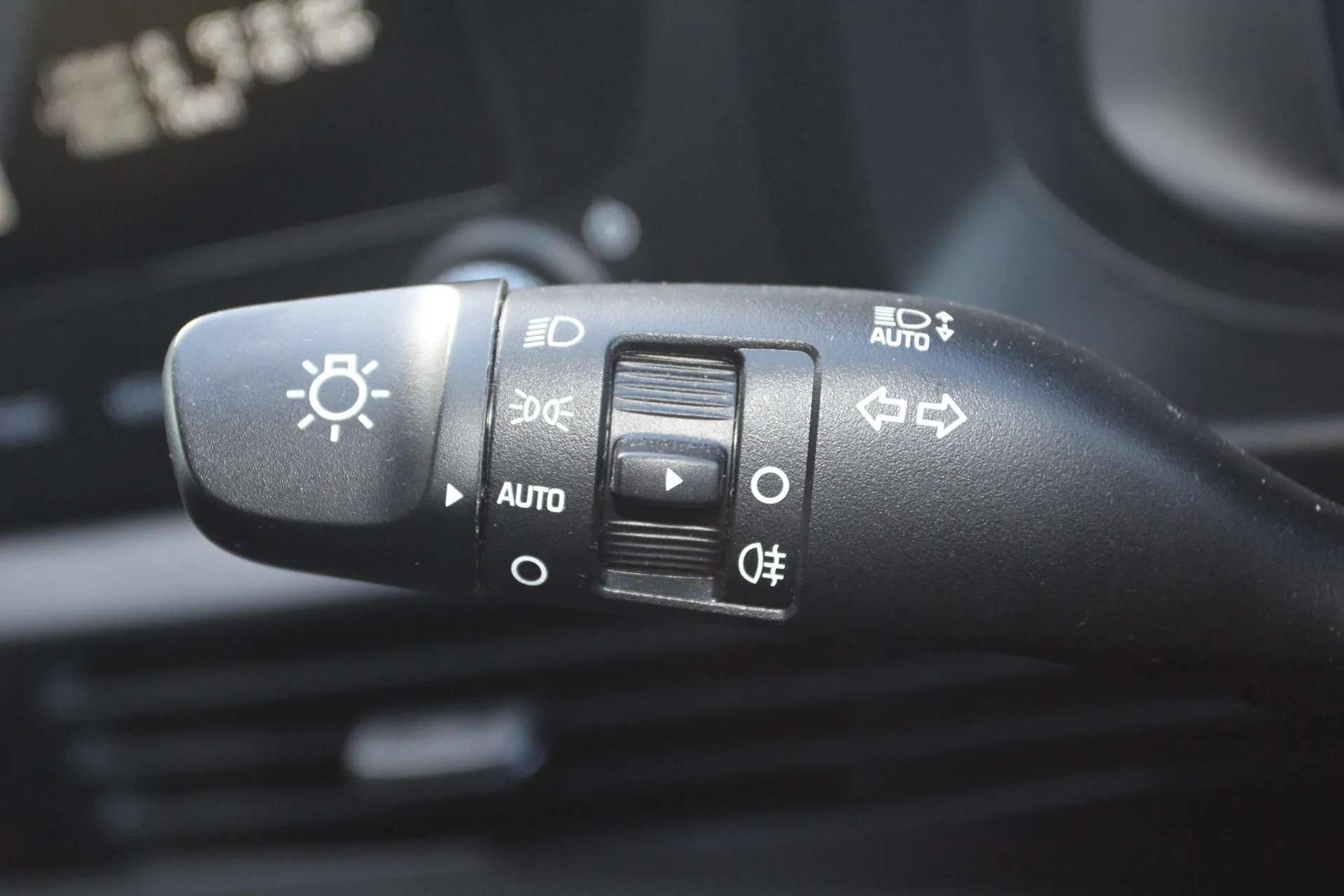 2025 HYUNDAI I20 2025 HYUNDAI I20