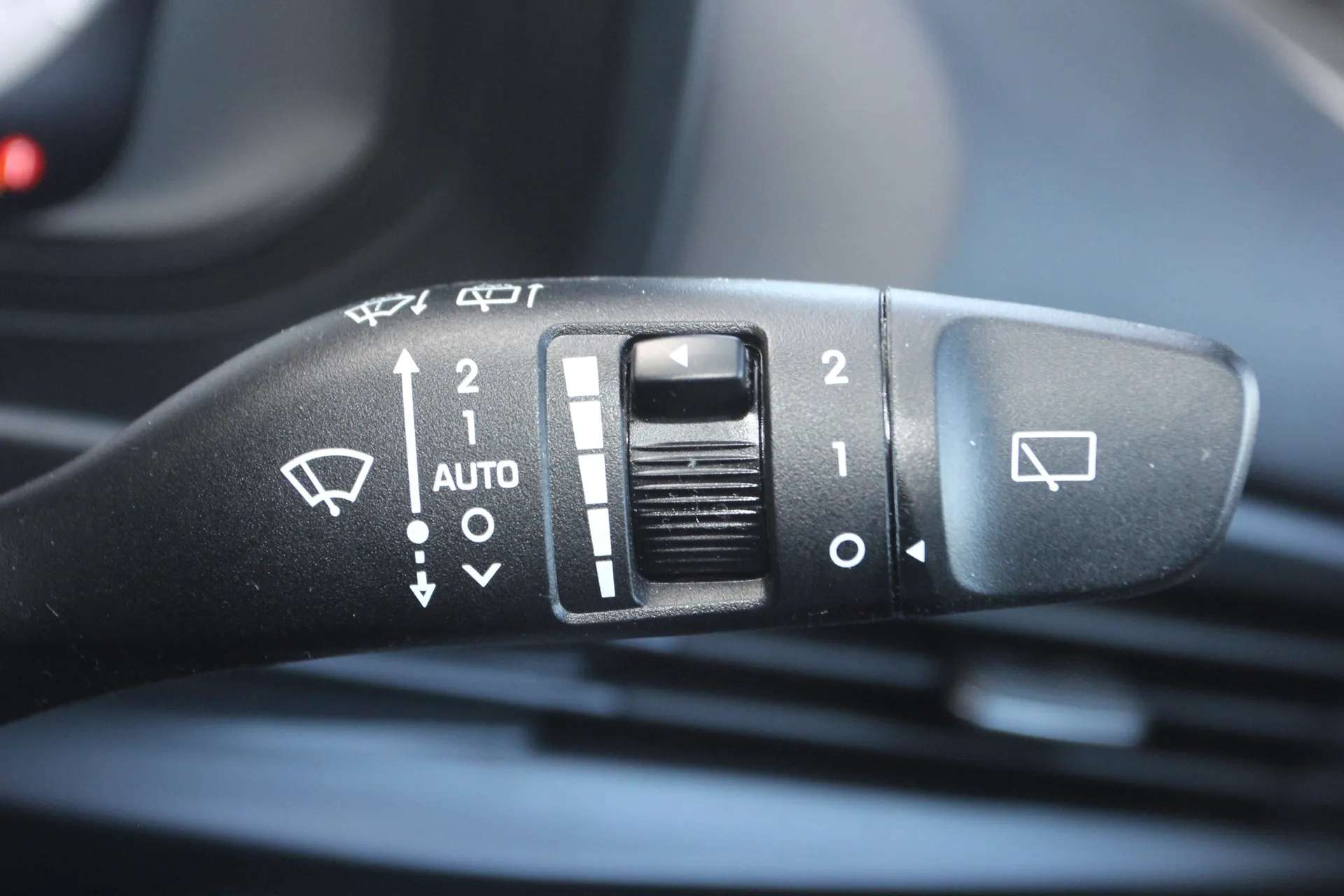 2025 HYUNDAI I20 2025 HYUNDAI I20