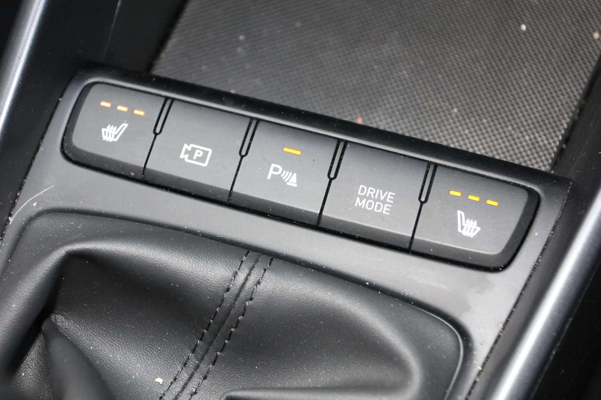 2025 HYUNDAI I20 2025 HYUNDAI I20