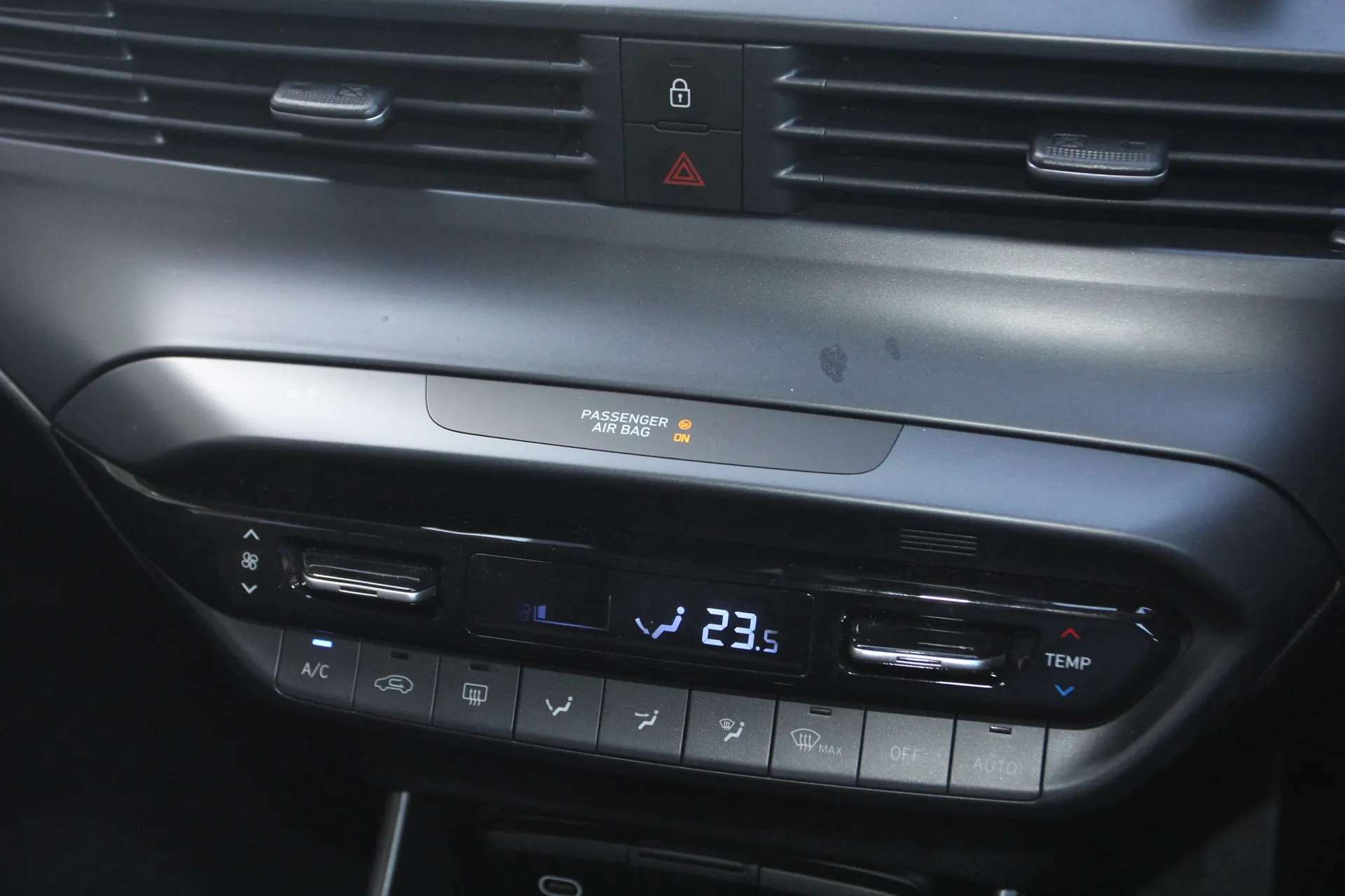 2025 HYUNDAI I20 2025 HYUNDAI I20