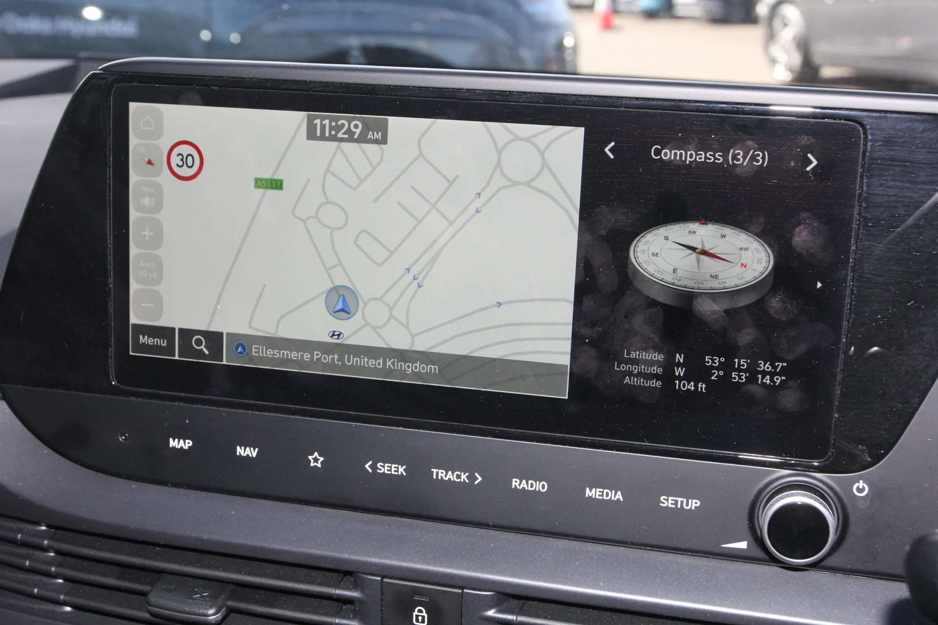 2025 HYUNDAI I20 2025 HYUNDAI I20