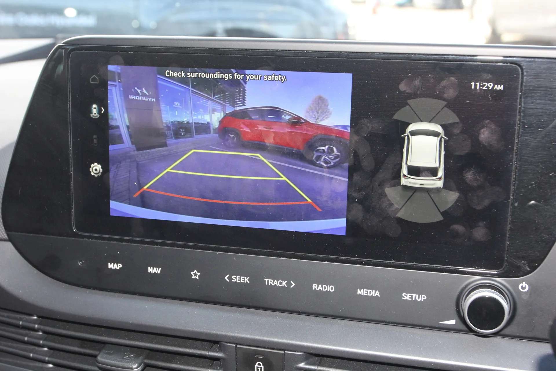 2025 HYUNDAI I20 2025 HYUNDAI I20