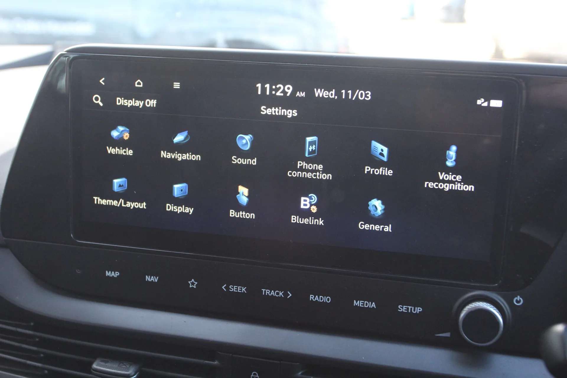 2025 HYUNDAI I20 2025 HYUNDAI I20