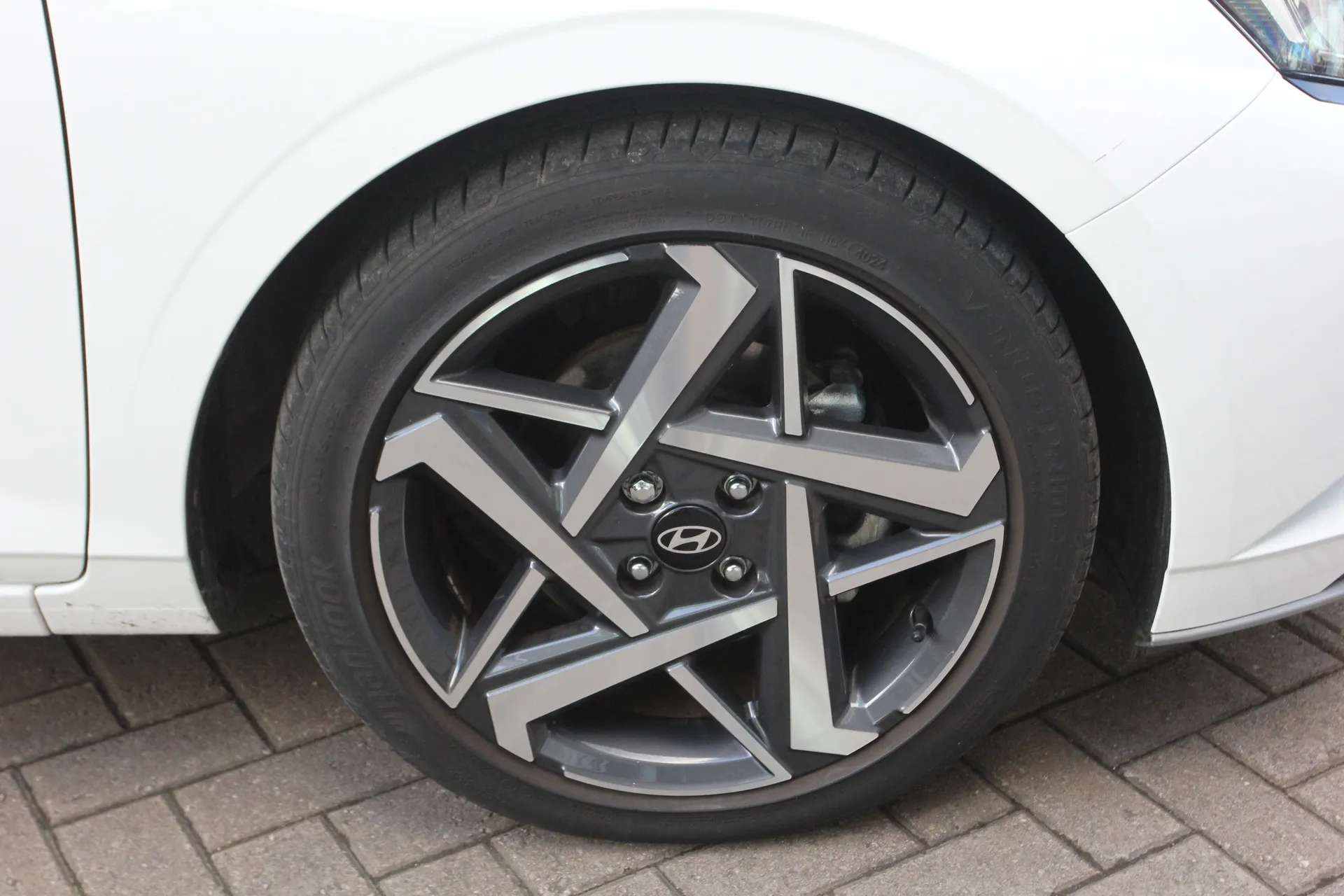 2025 HYUNDAI I20 2025 HYUNDAI I20