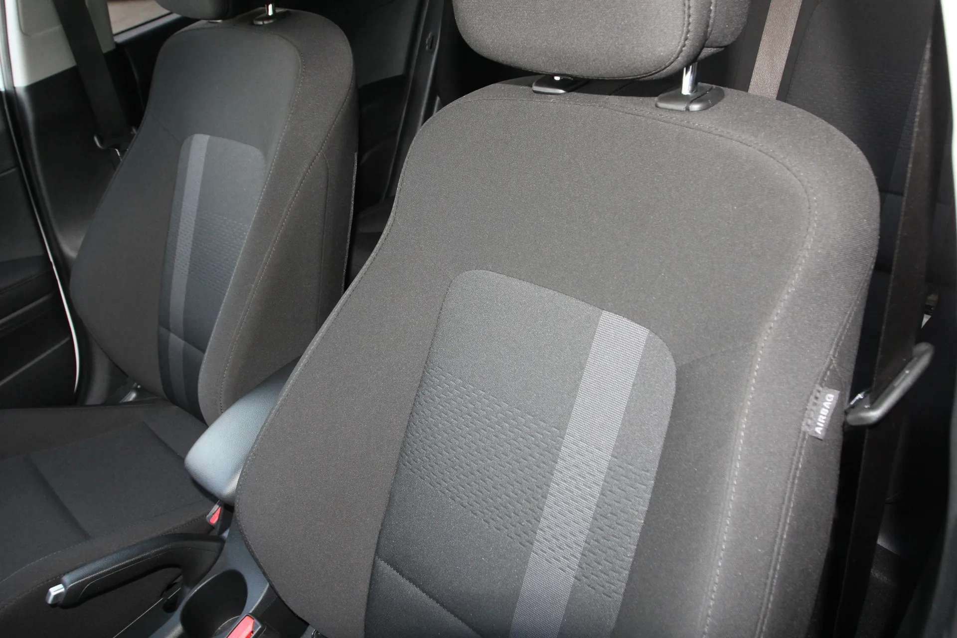 2025 HYUNDAI I20 2025 HYUNDAI I20