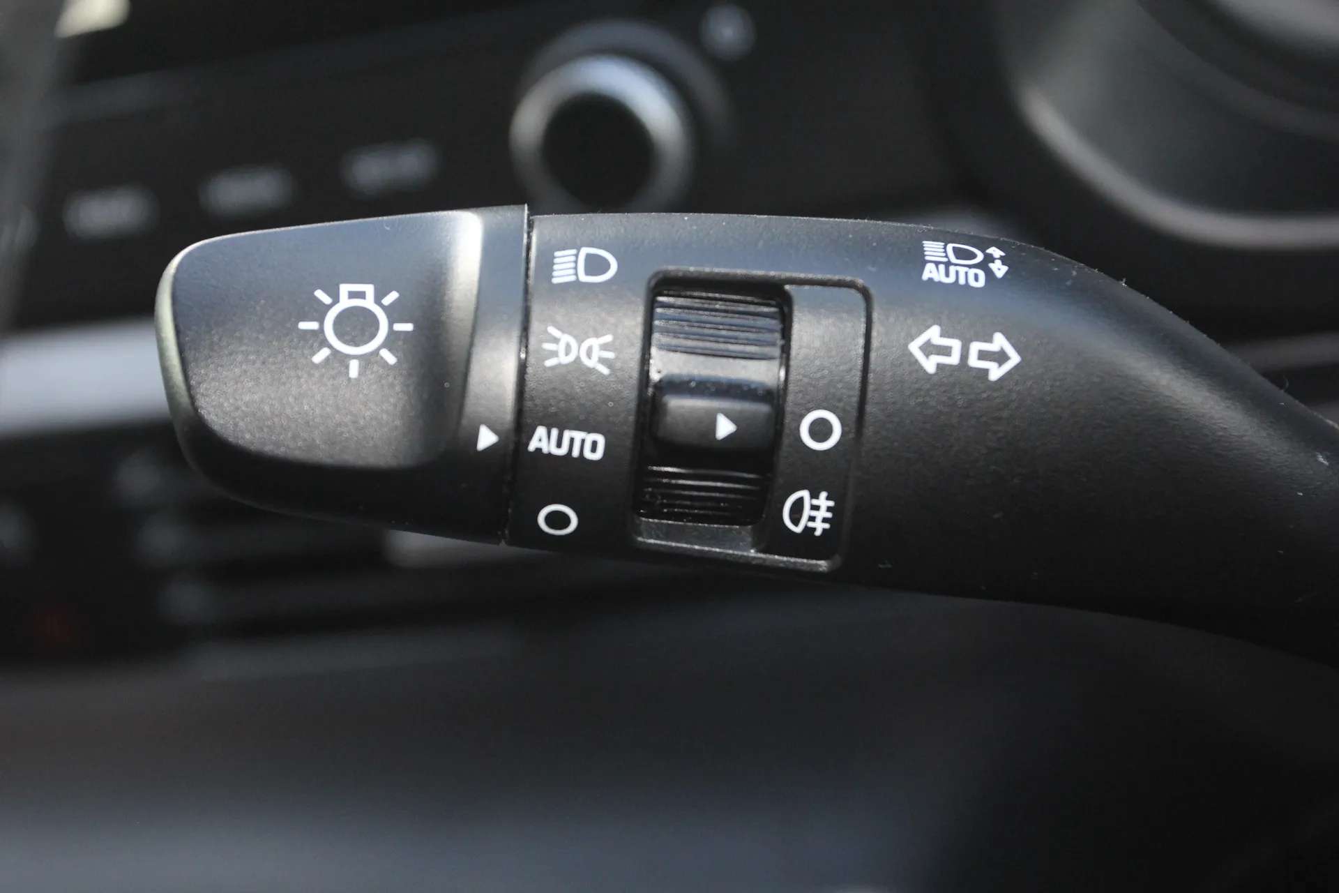 2025 HYUNDAI I20 2025 HYUNDAI I20