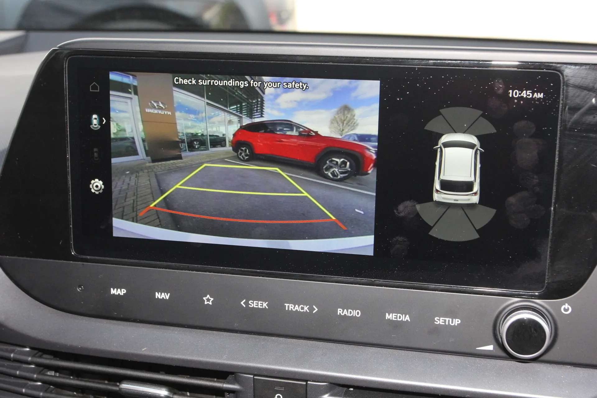 2025 HYUNDAI I20 2025 HYUNDAI I20