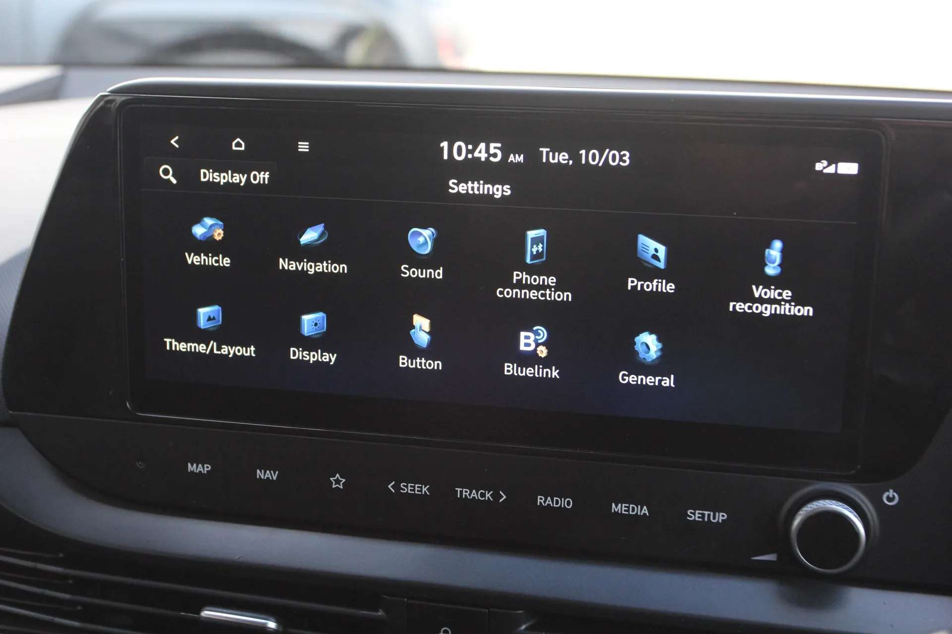 2025 HYUNDAI I20 2025 HYUNDAI I20