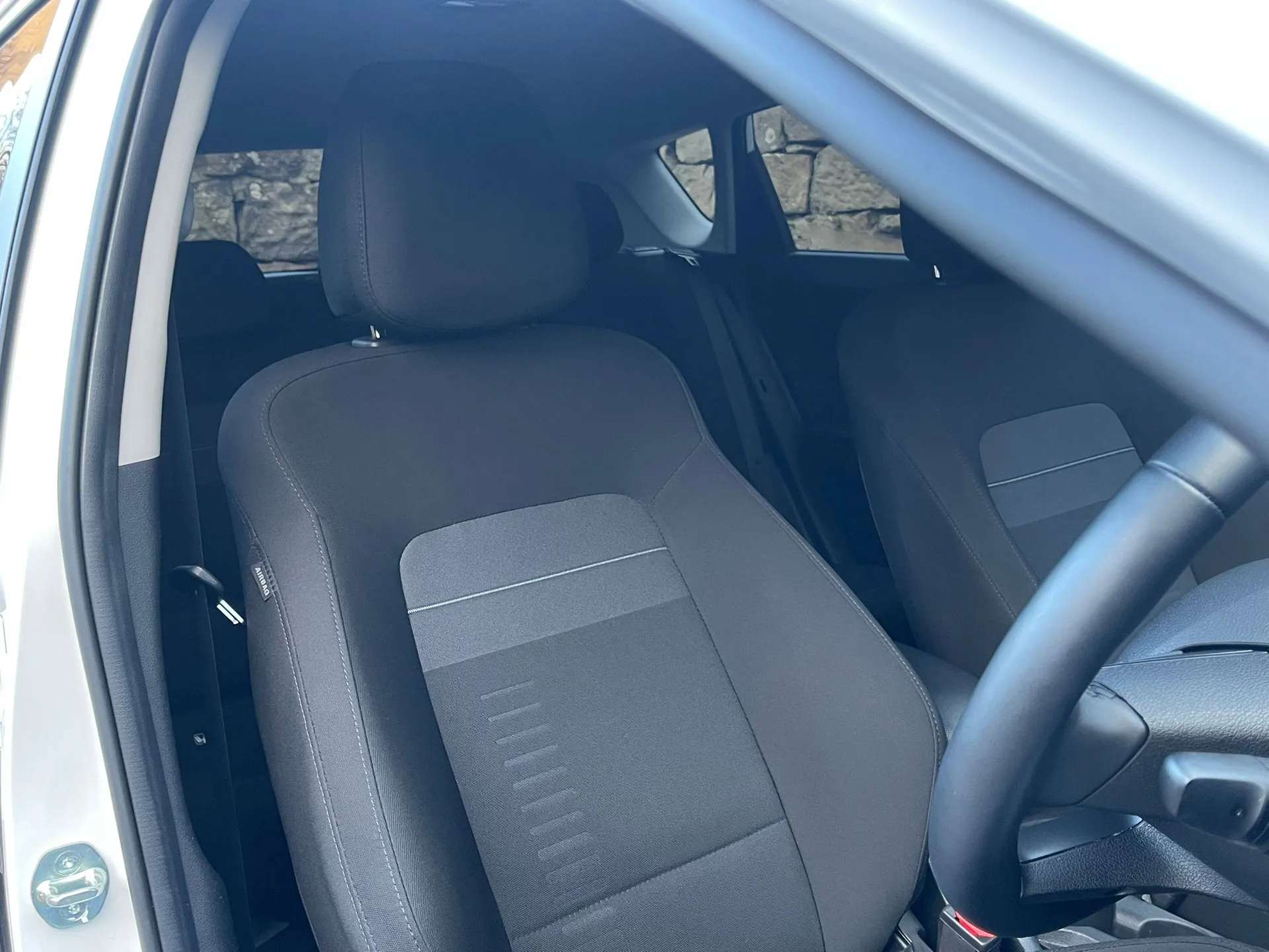 2024 HYUNDAI BAYON 2024 HYUNDAI BAYON