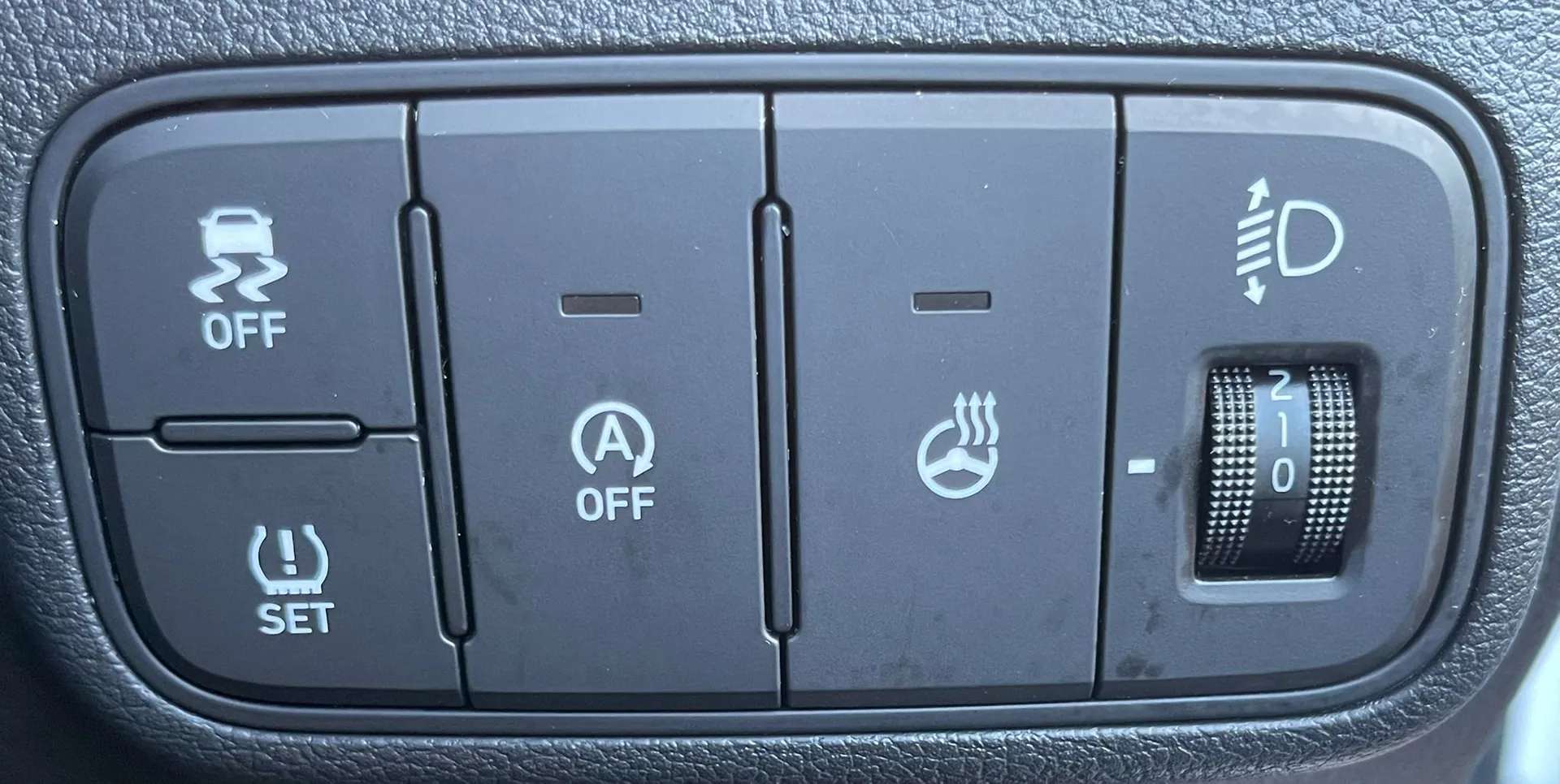 2024 HYUNDAI BAYON 2024 HYUNDAI BAYON