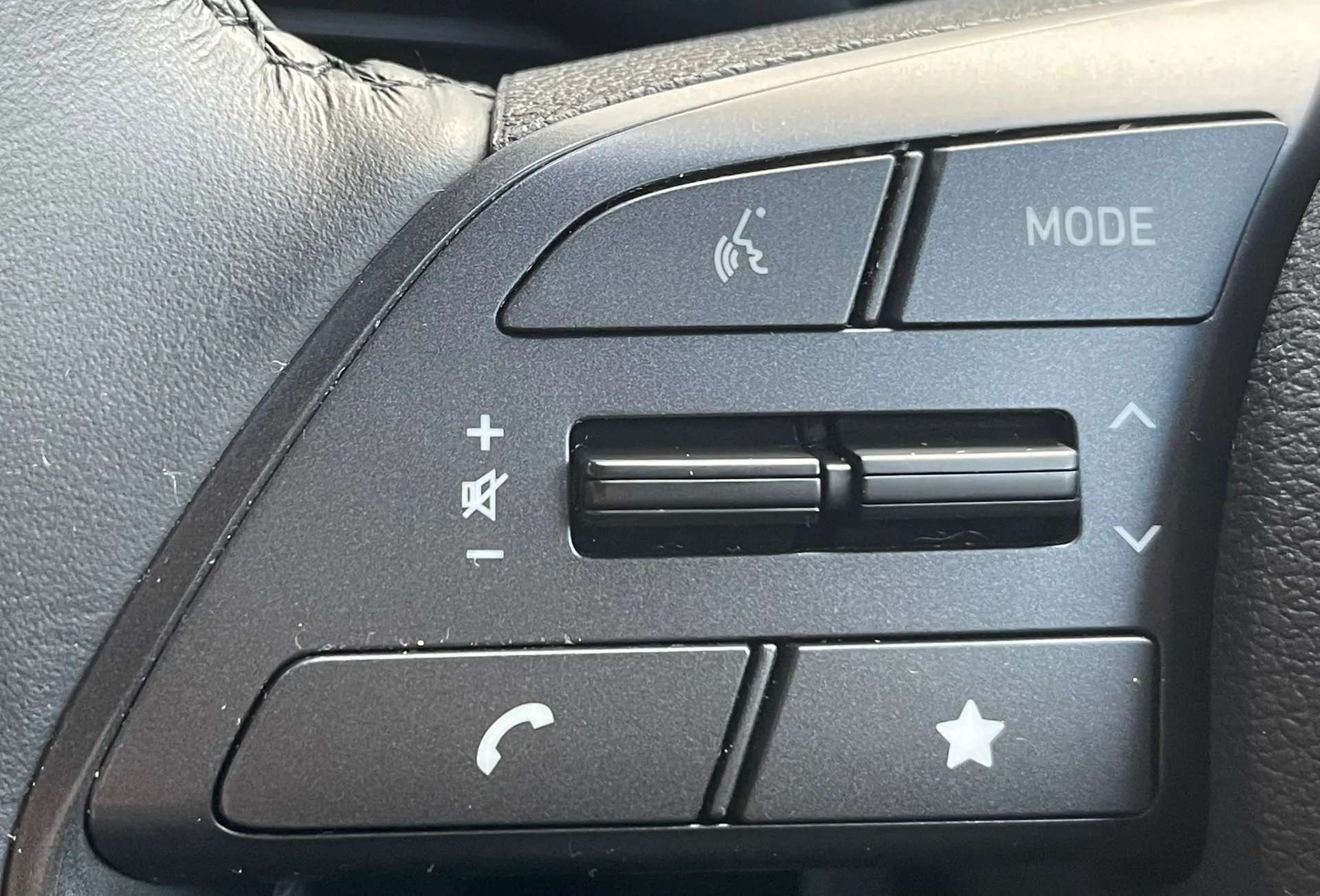 2024 HYUNDAI BAYON 2024 HYUNDAI BAYON