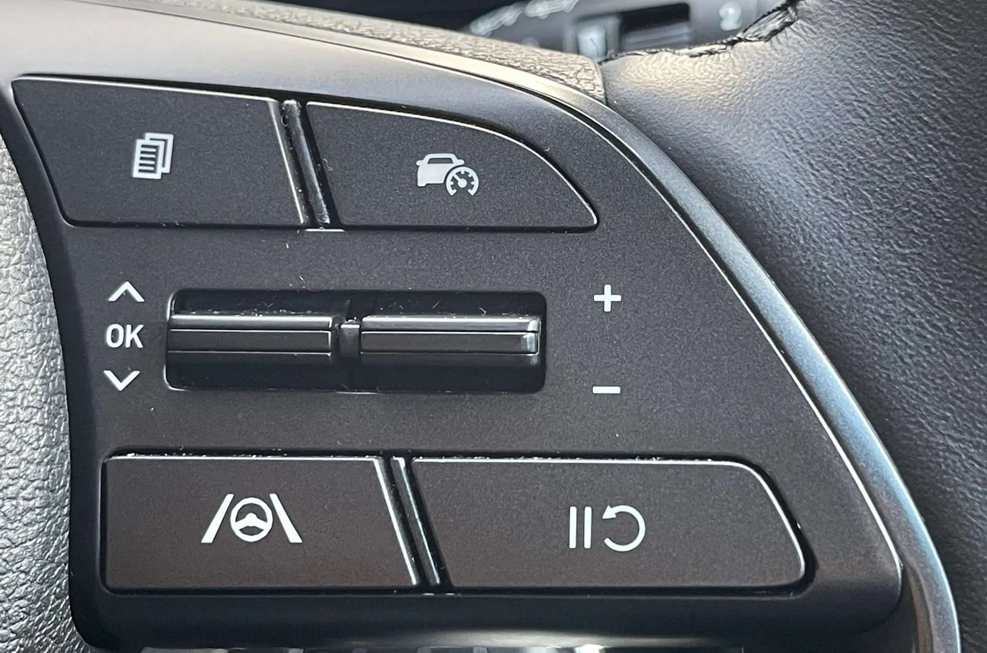 2024 HYUNDAI BAYON 2024 HYUNDAI BAYON