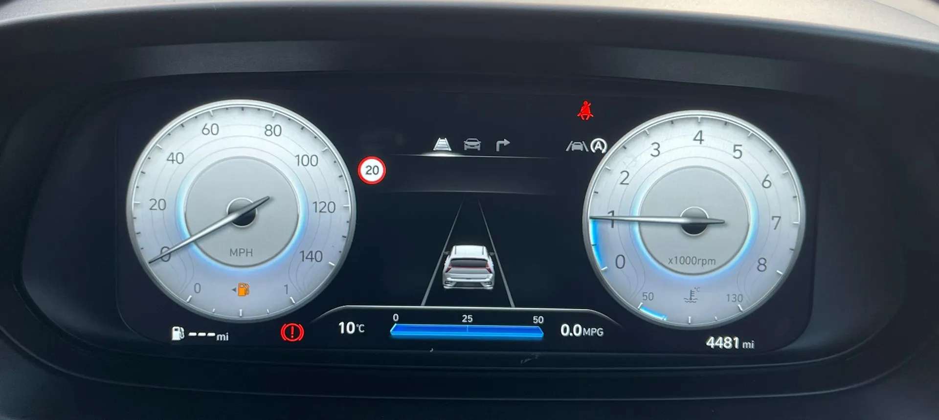 2024 HYUNDAI BAYON 2024 HYUNDAI BAYON