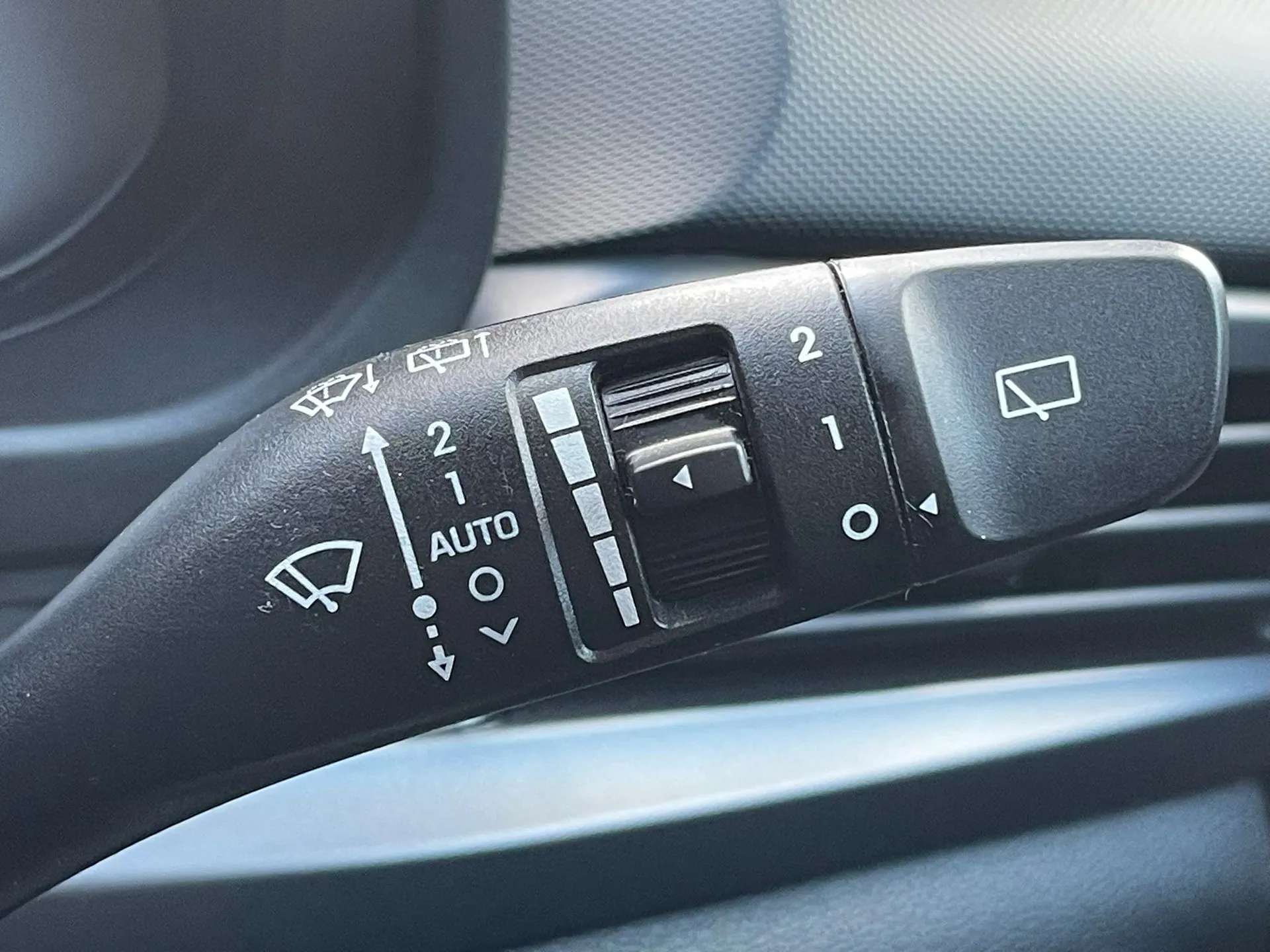 2024 HYUNDAI BAYON 2024 HYUNDAI BAYON