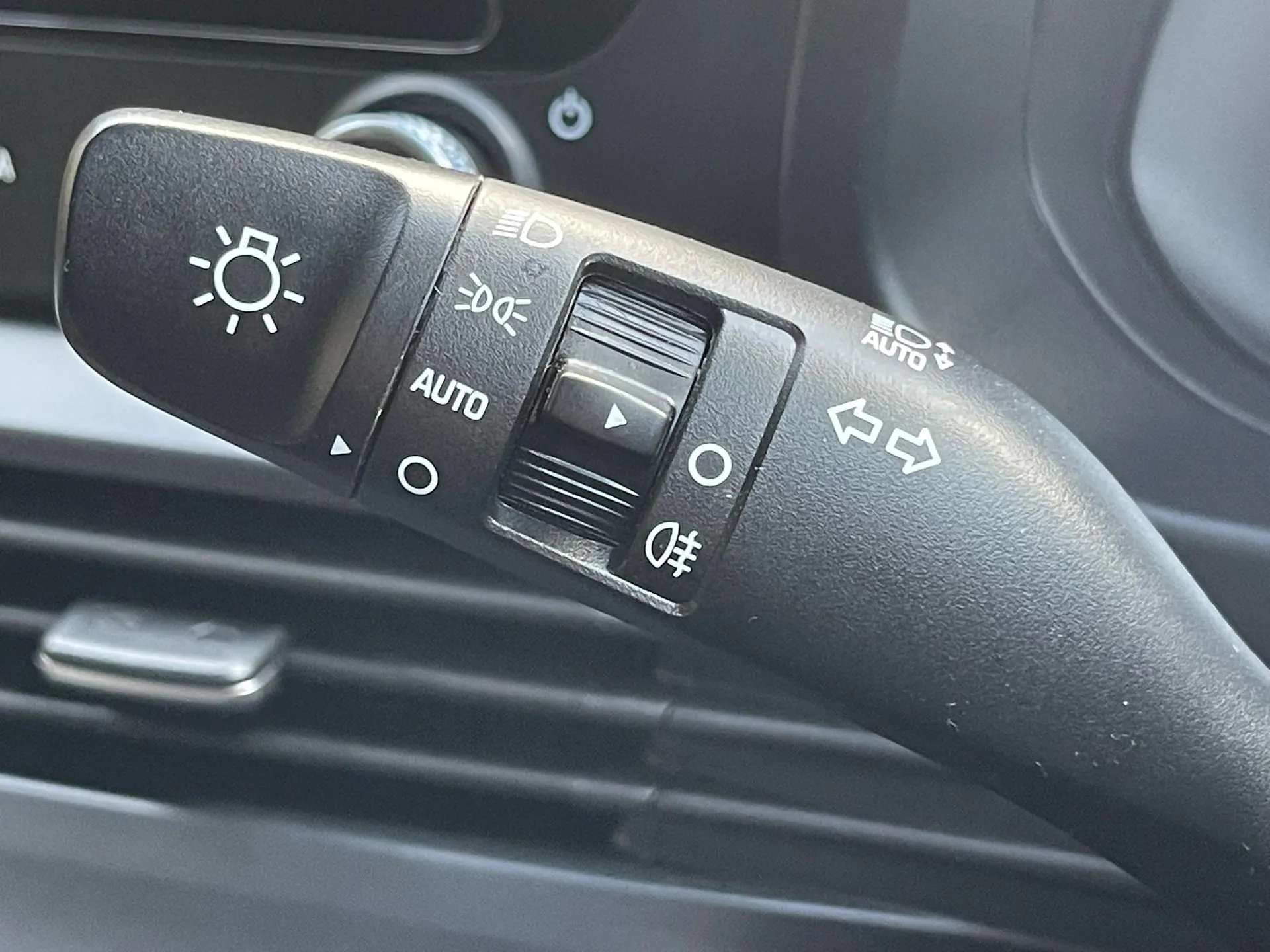 2024 HYUNDAI BAYON 2024 HYUNDAI BAYON