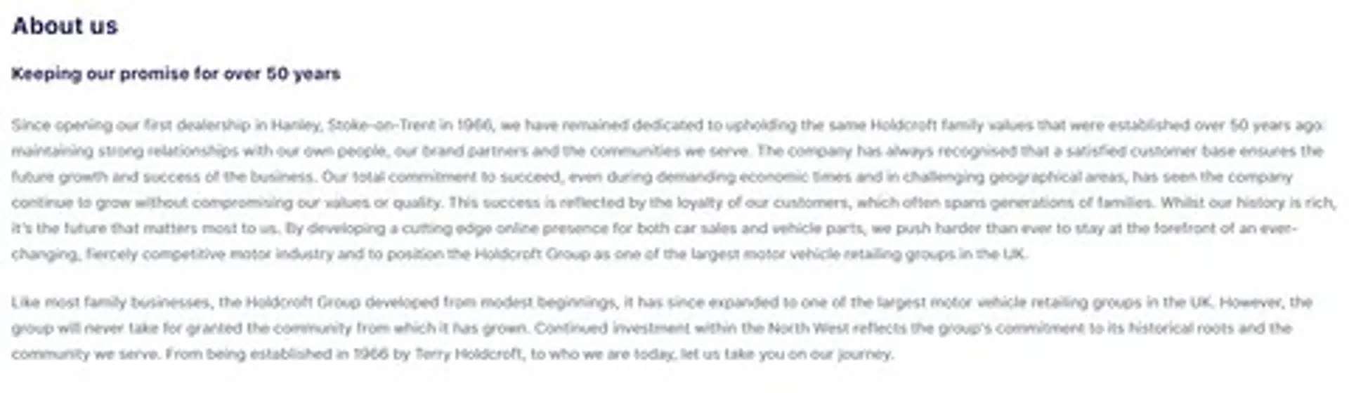 2024 HYUNDAI BAYON 2024 HYUNDAI BAYON