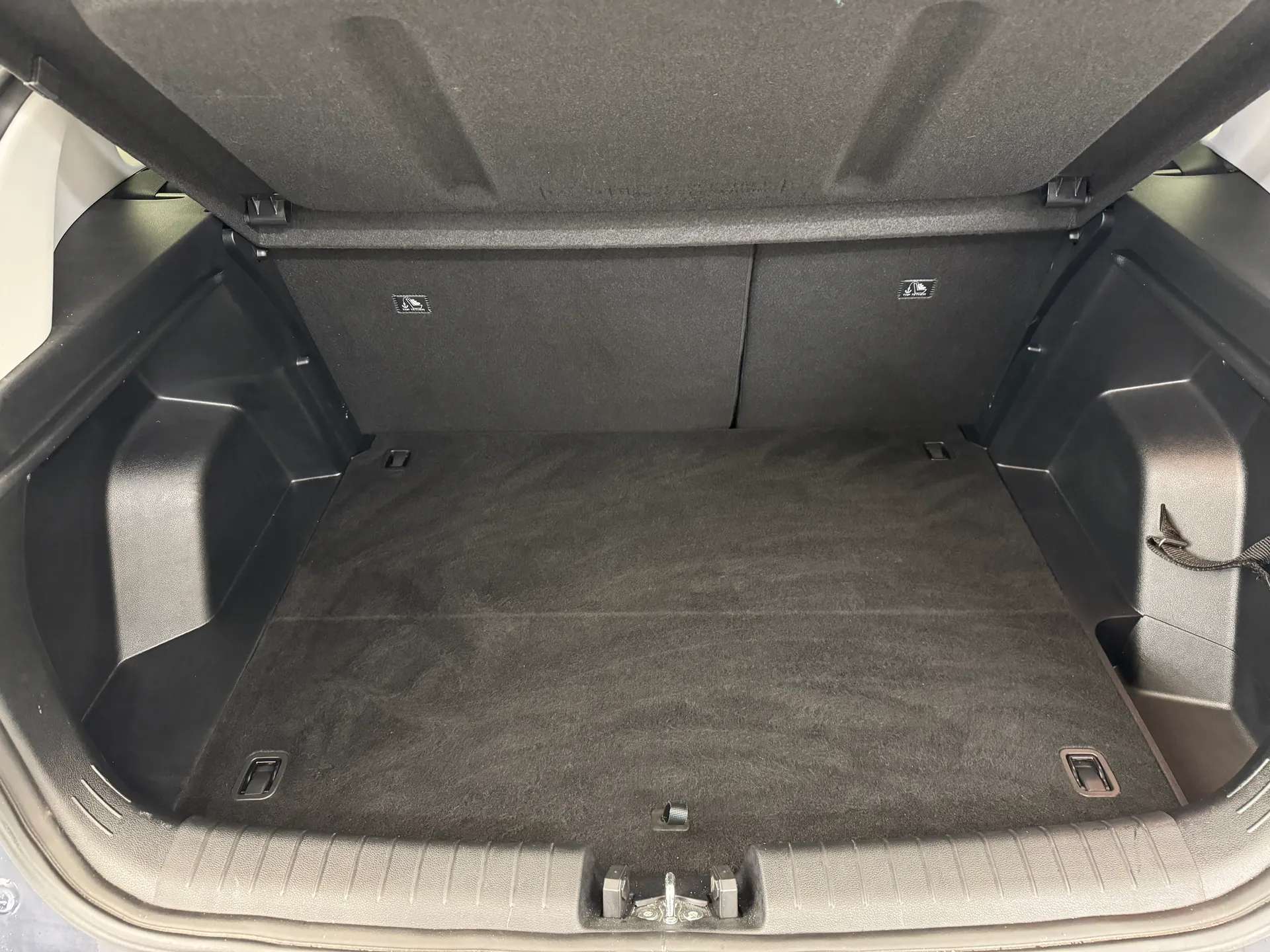 2024 HYUNDAI BAYON 2024 HYUNDAI BAYON