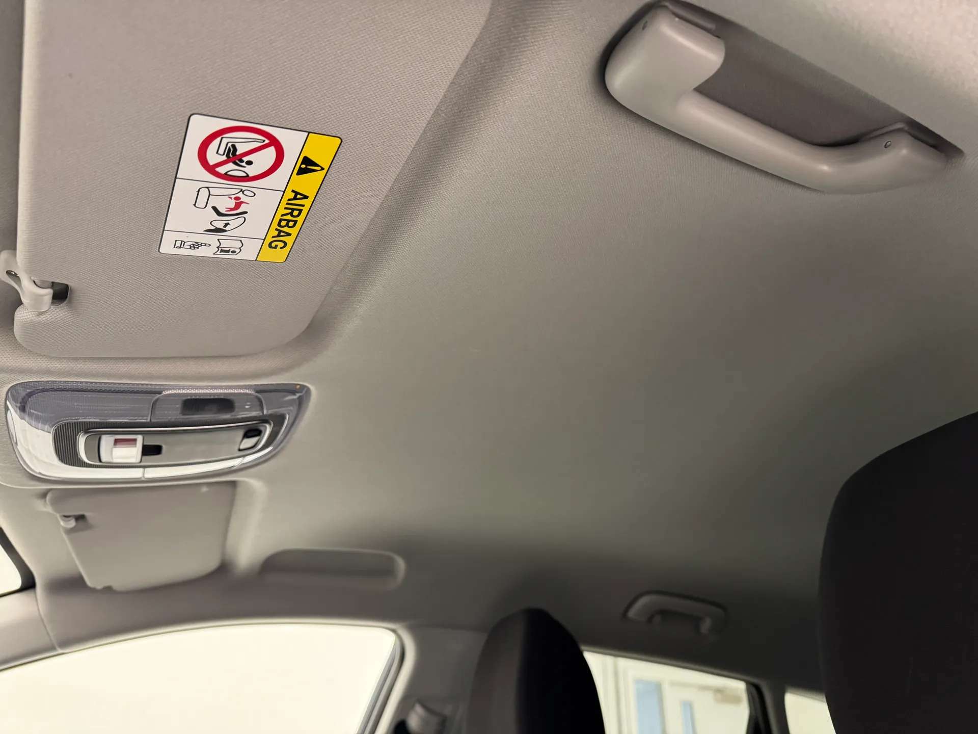 2024 HYUNDAI BAYON 2024 HYUNDAI BAYON