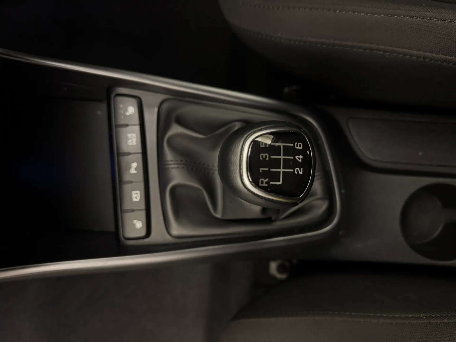 2024 HYUNDAI BAYON 2024 HYUNDAI BAYON