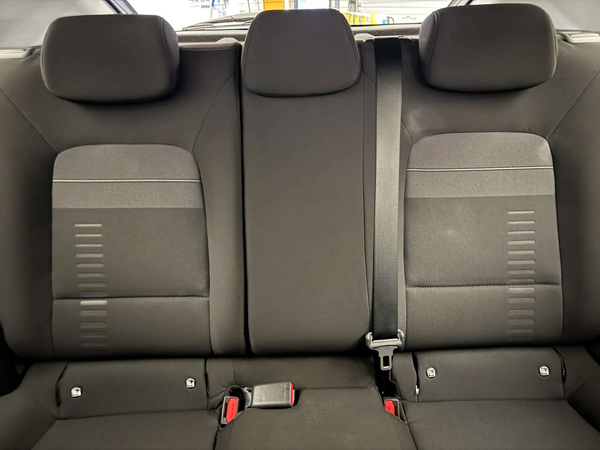 2024 HYUNDAI BAYON 2024 HYUNDAI BAYON