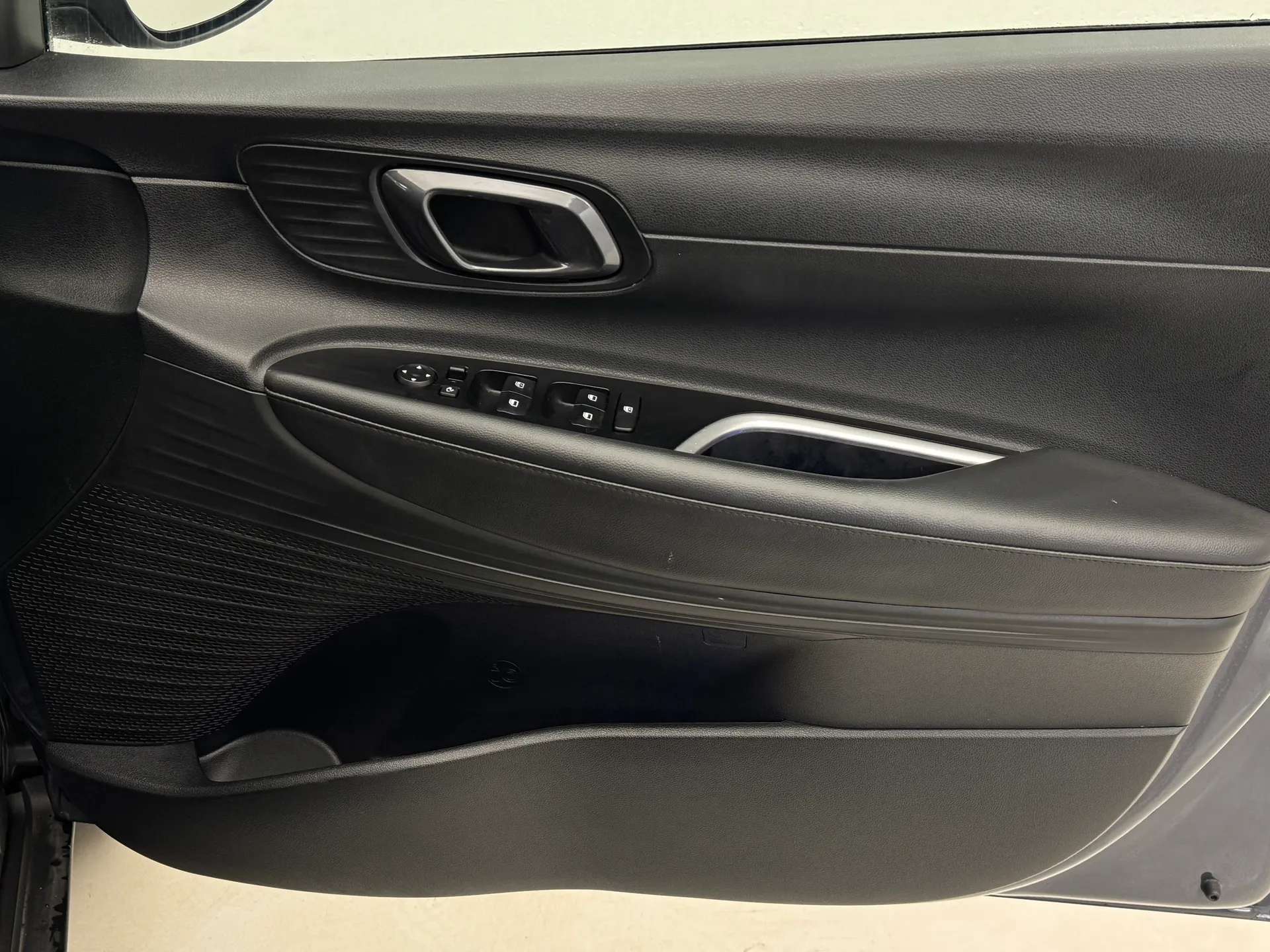 2024 HYUNDAI BAYON 2024 HYUNDAI BAYON