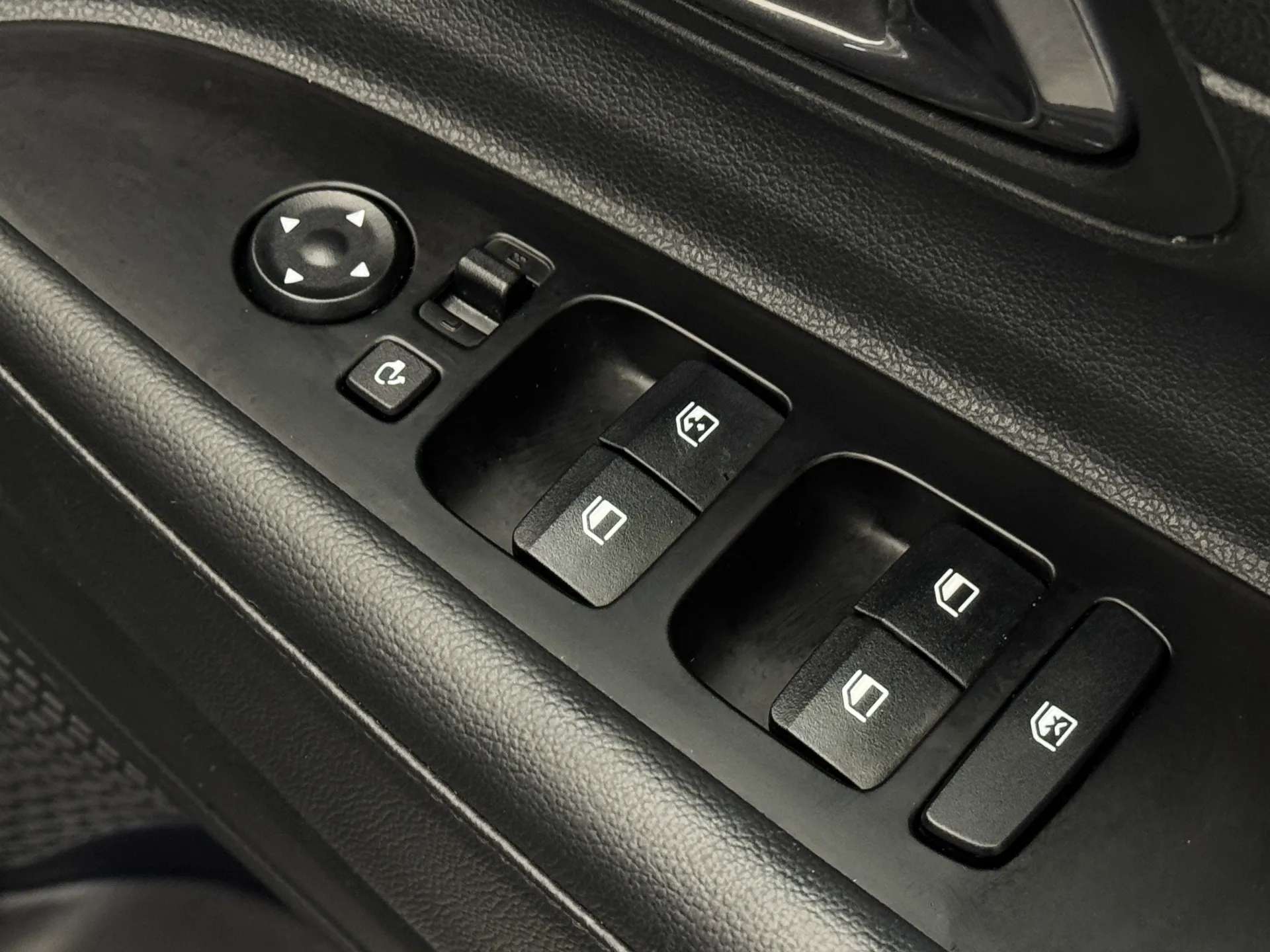 2024 HYUNDAI BAYON 2024 HYUNDAI BAYON