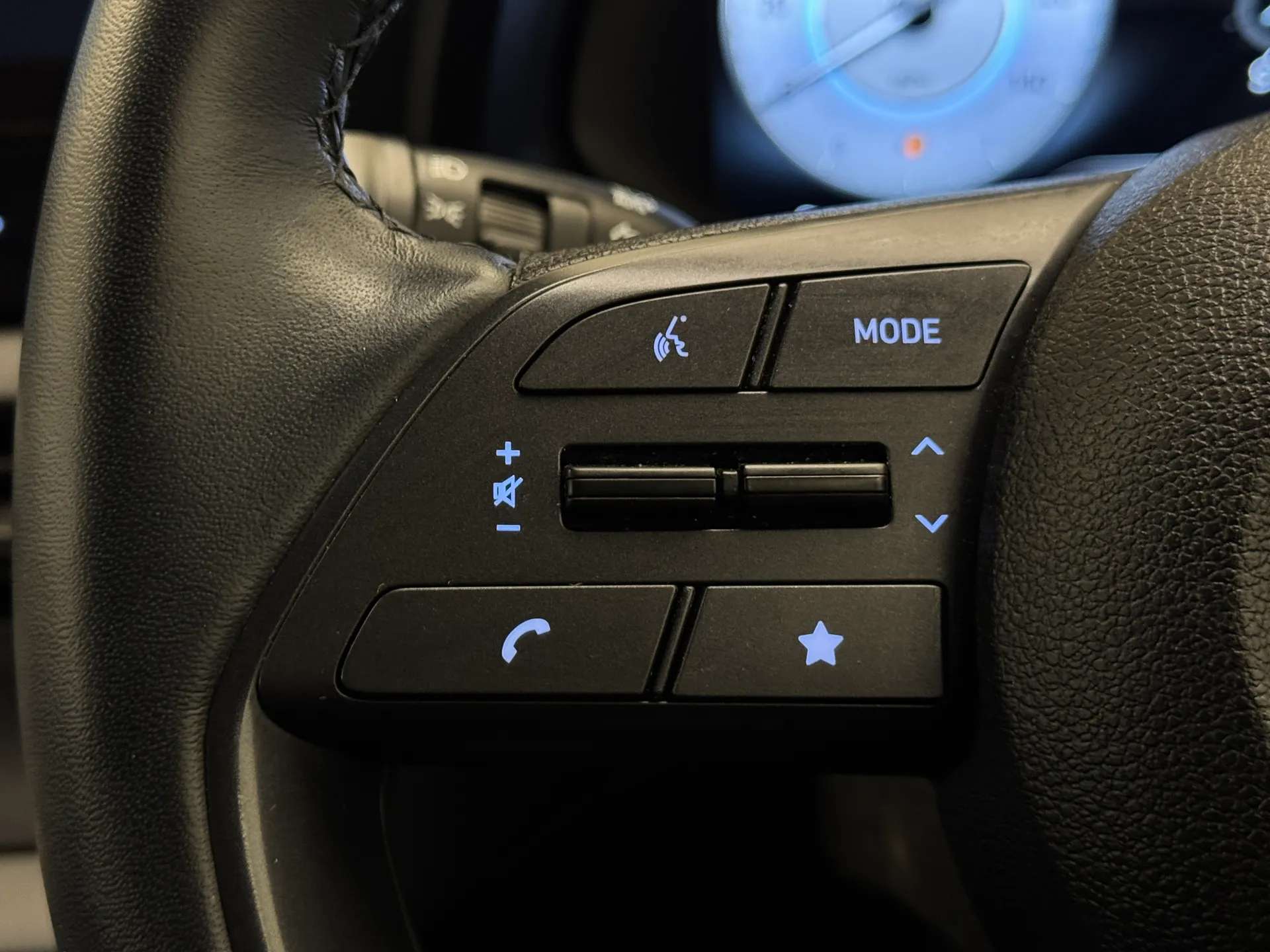 2024 HYUNDAI BAYON 2024 HYUNDAI BAYON