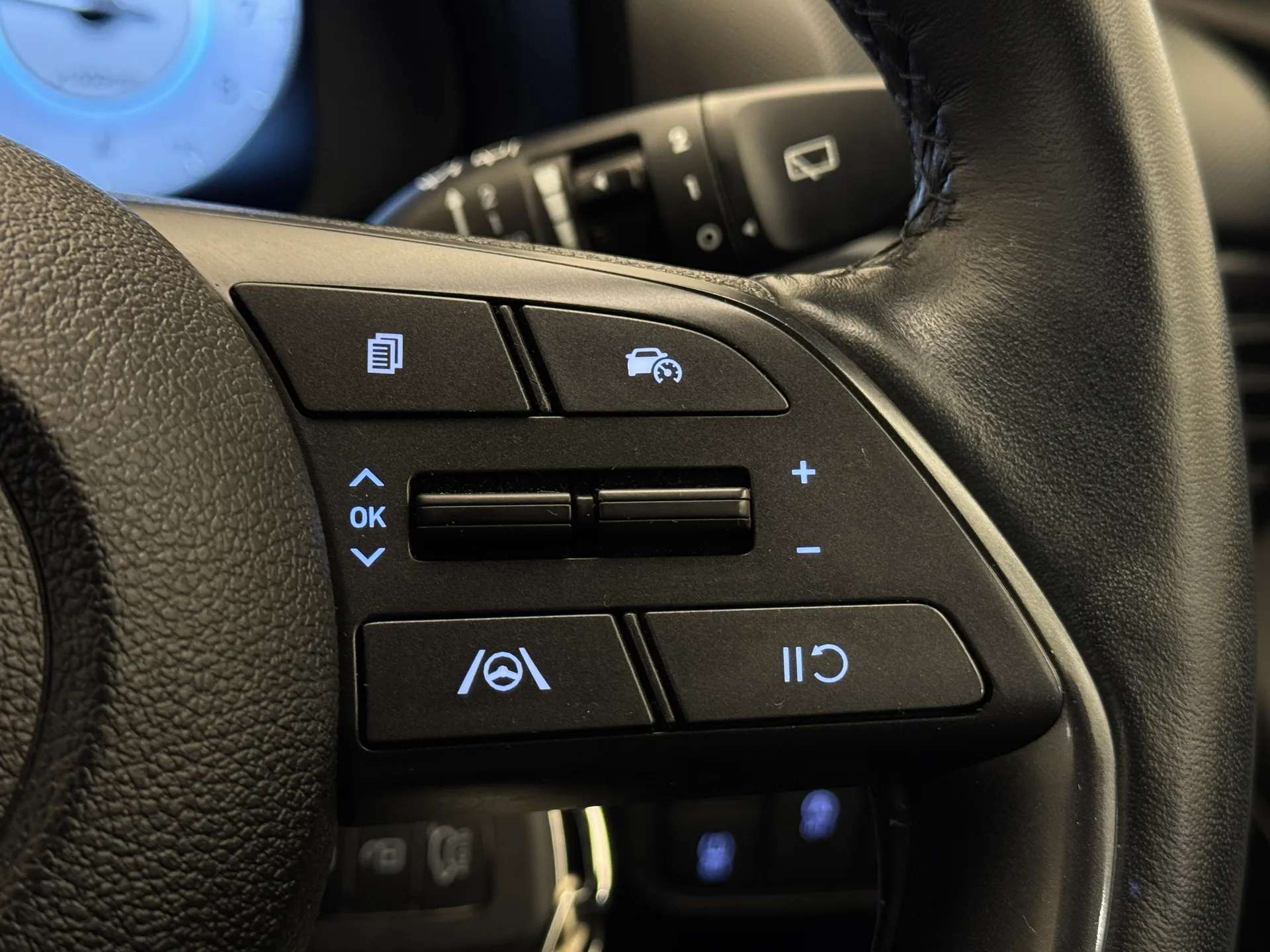 2024 HYUNDAI BAYON 2024 HYUNDAI BAYON