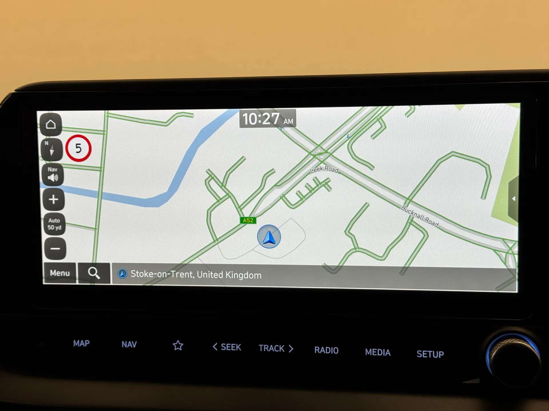 2024 HYUNDAI BAYON 2024 HYUNDAI BAYON