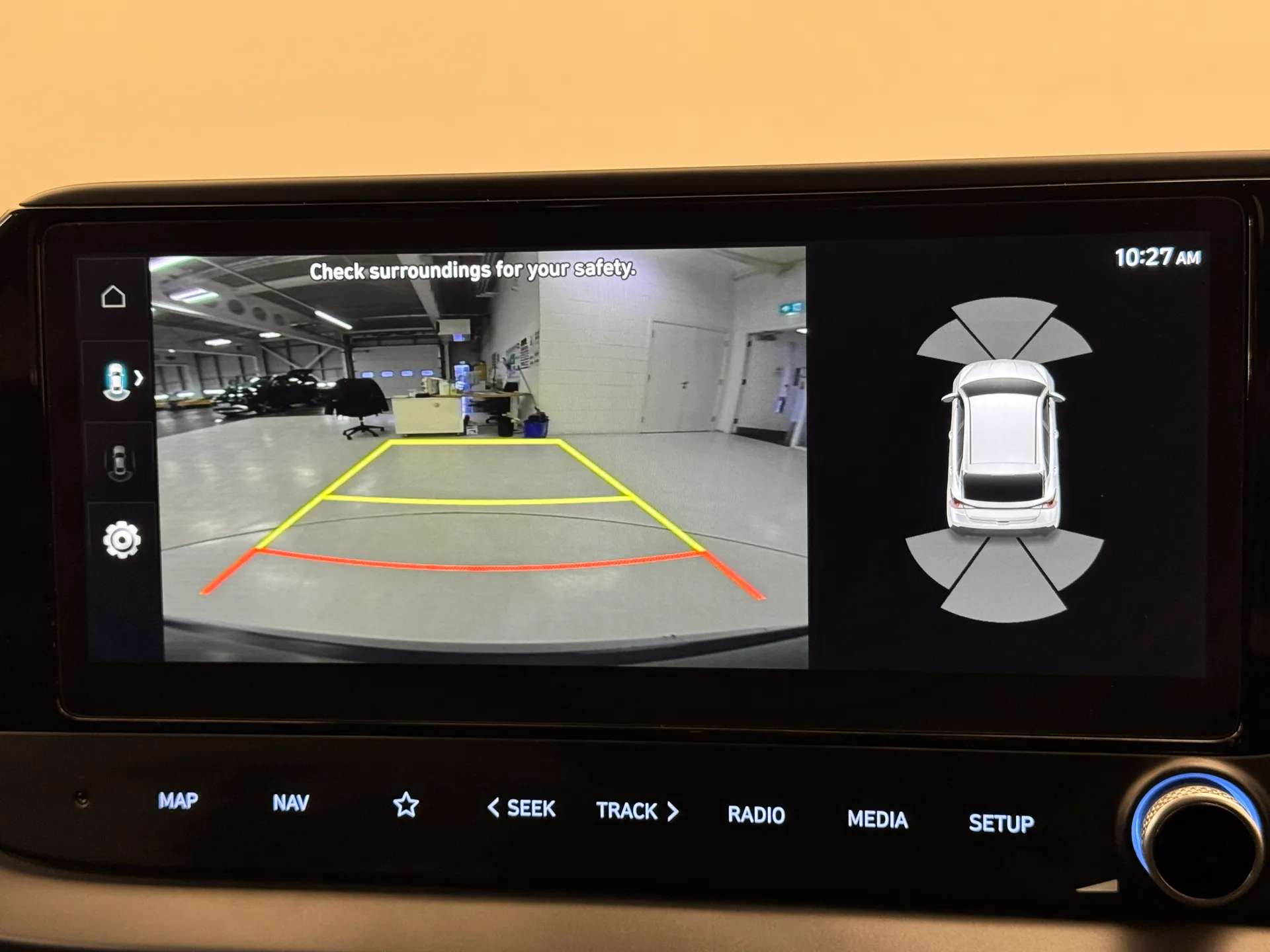 2024 HYUNDAI BAYON 2024 HYUNDAI BAYON