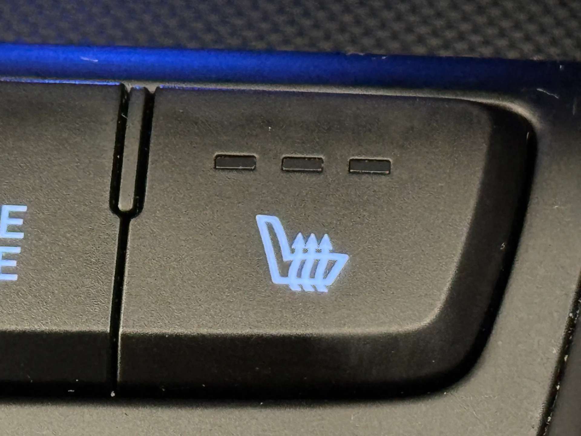 2024 HYUNDAI BAYON 2024 HYUNDAI BAYON