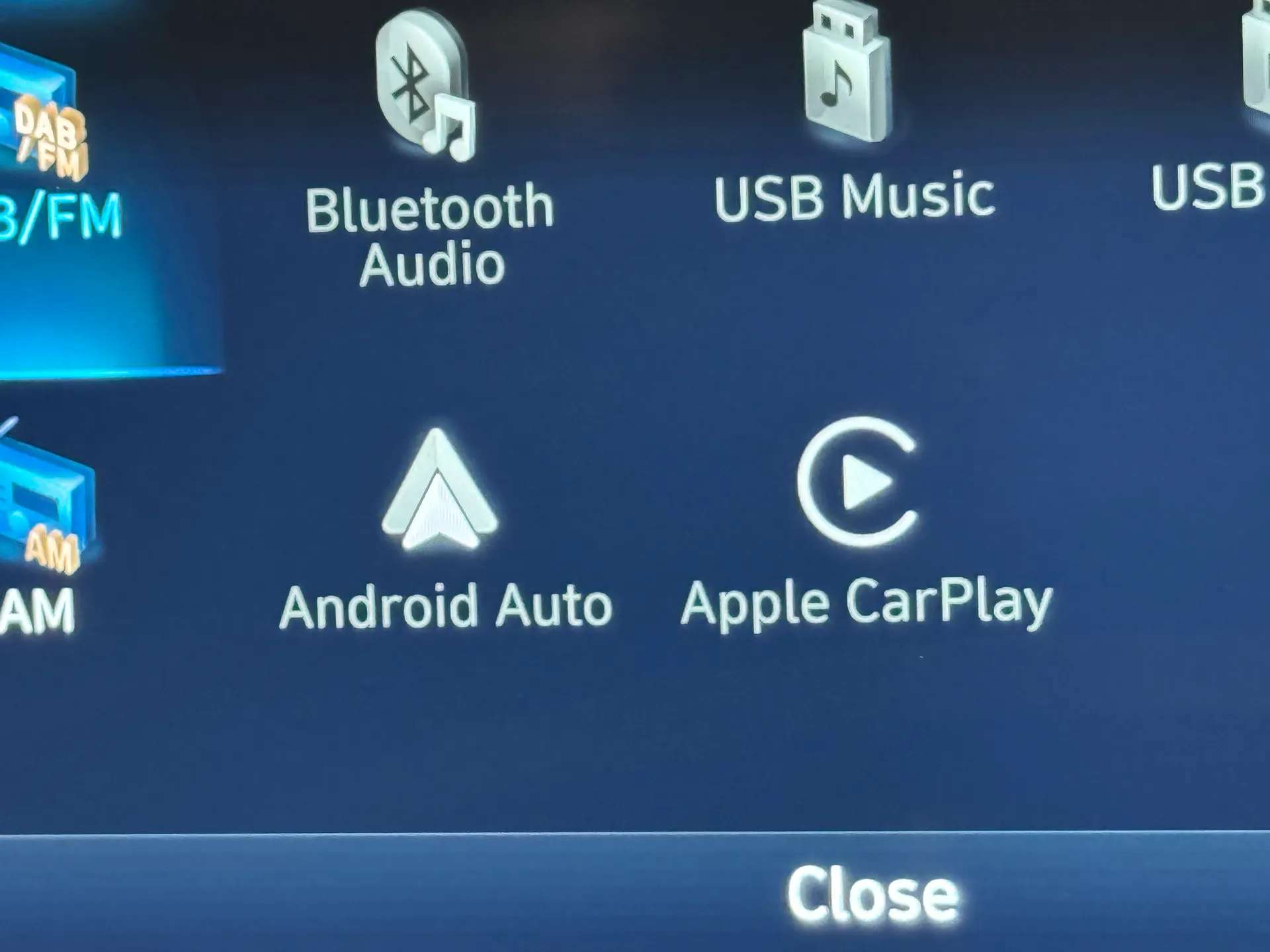 2024 HYUNDAI BAYON 2024 HYUNDAI BAYON