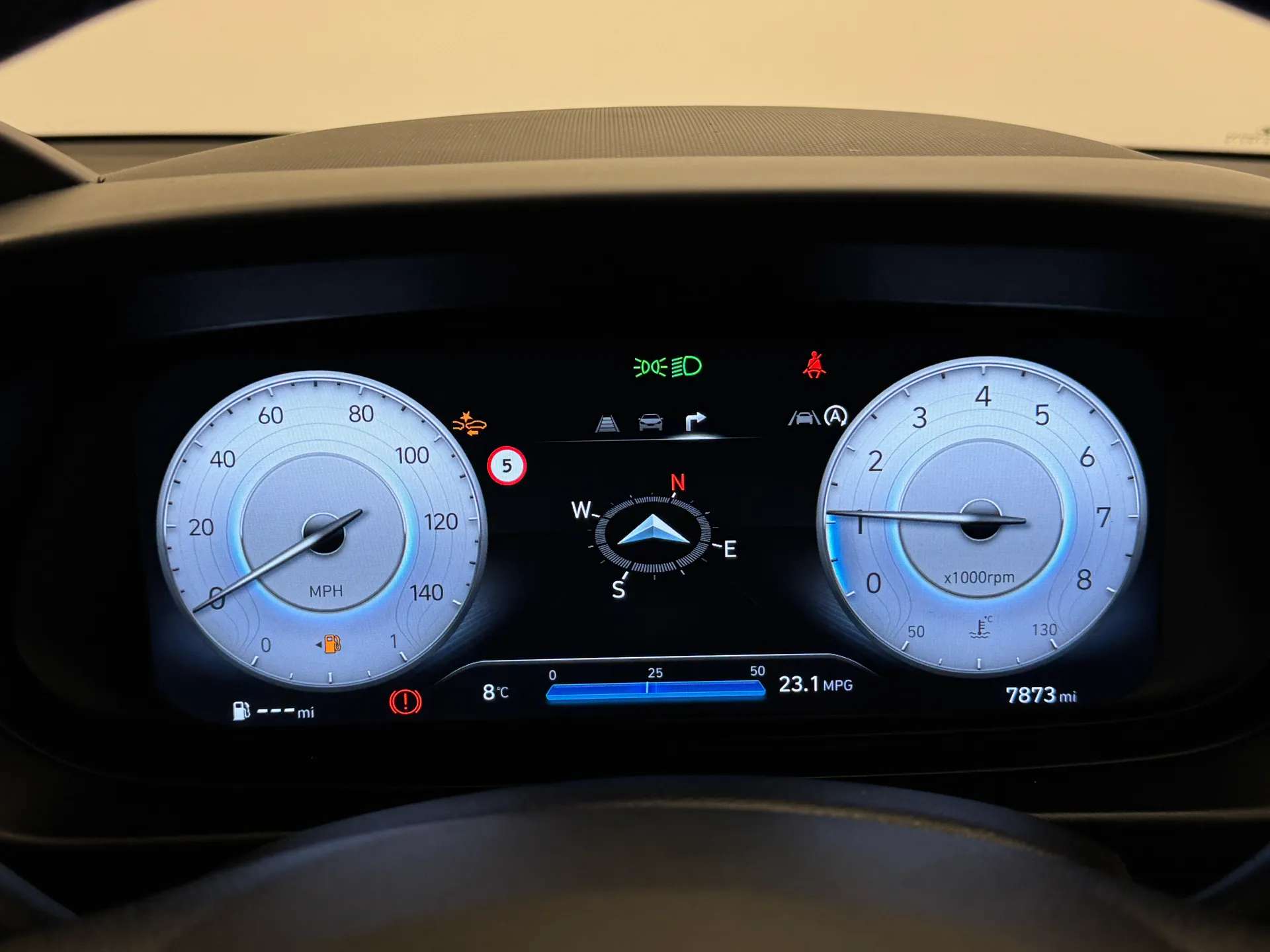 2024 HYUNDAI BAYON 2024 HYUNDAI BAYON