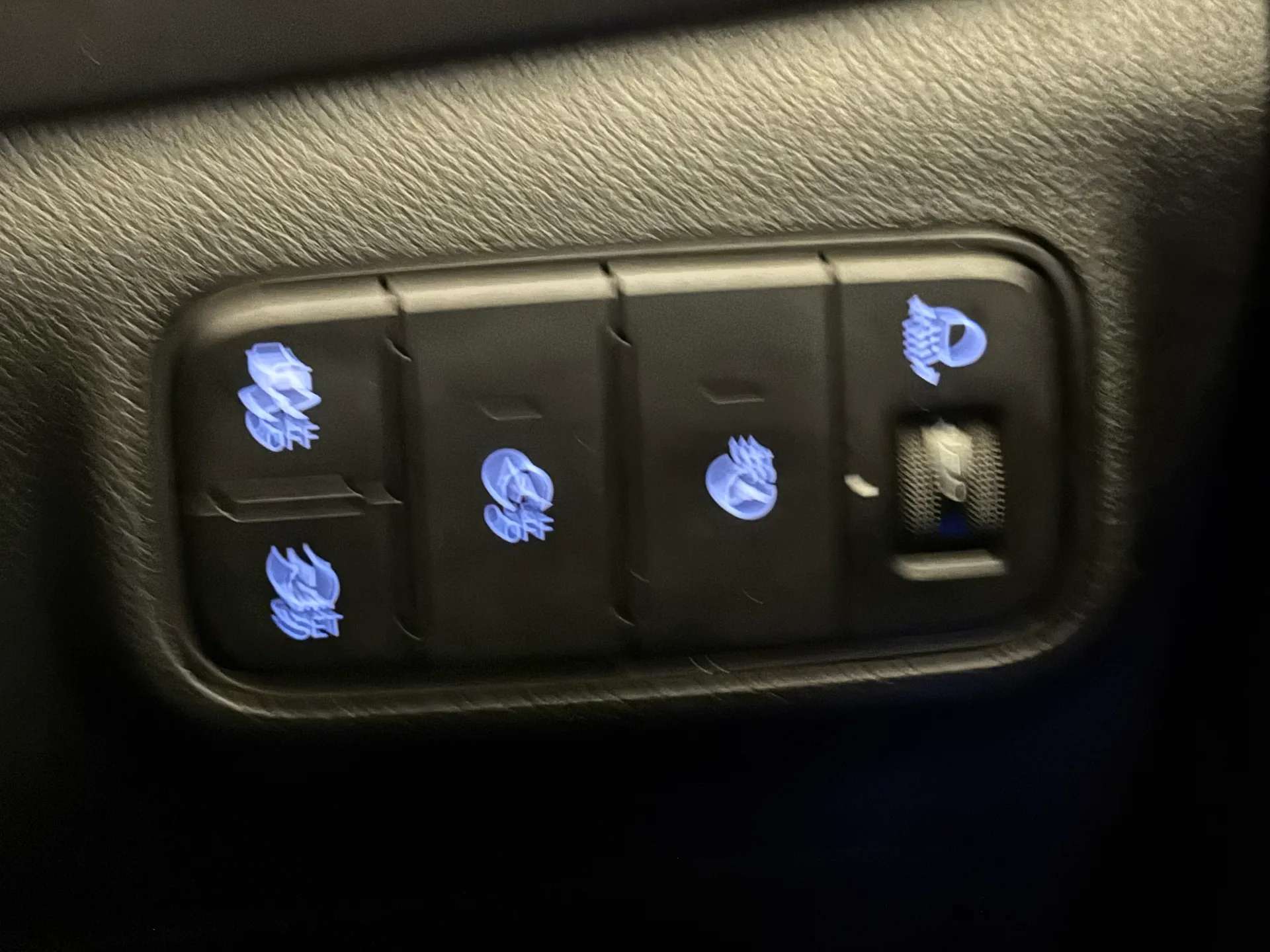 2024 HYUNDAI BAYON 2024 HYUNDAI BAYON