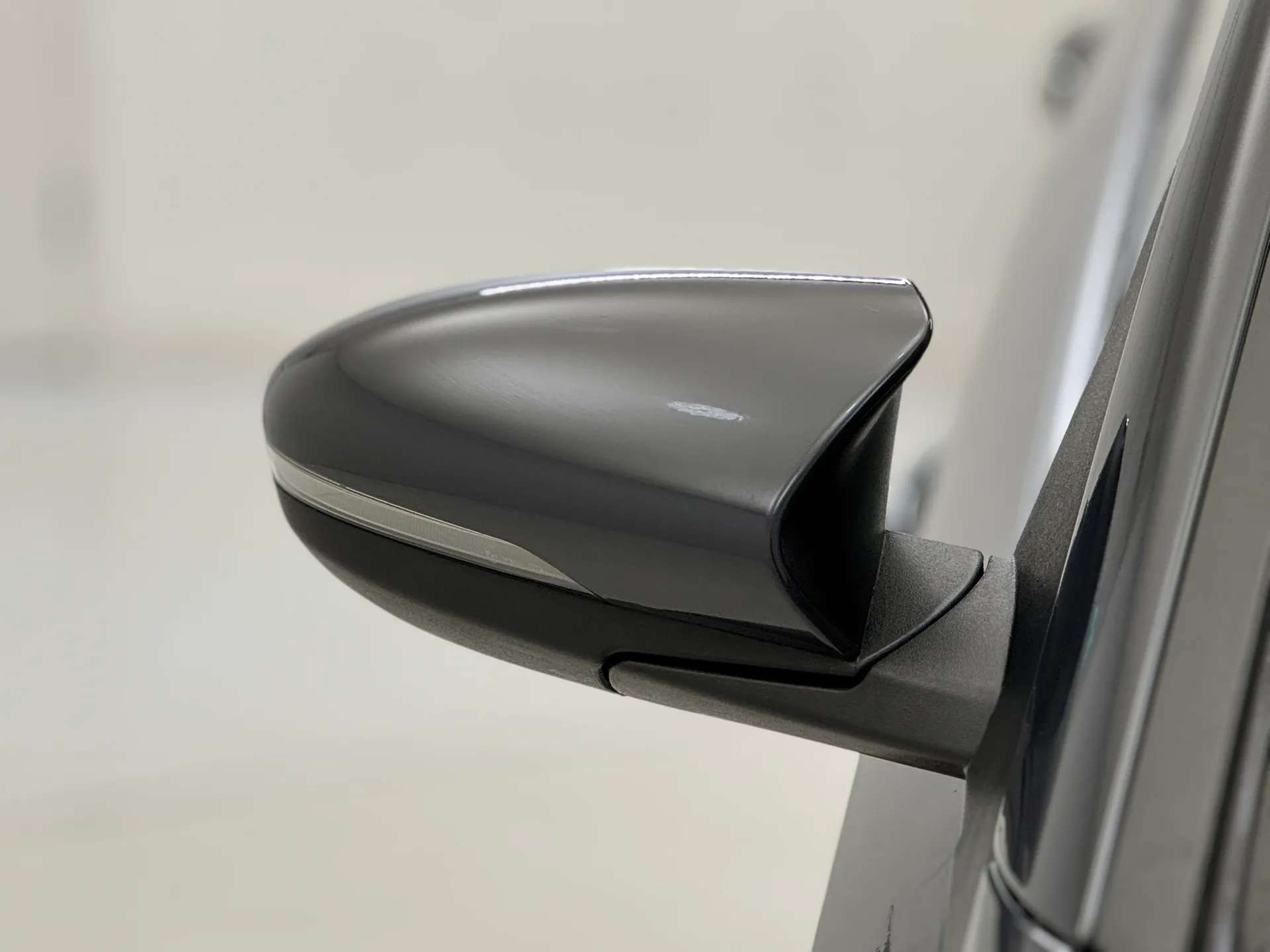 2024 HYUNDAI BAYON 2024 HYUNDAI BAYON