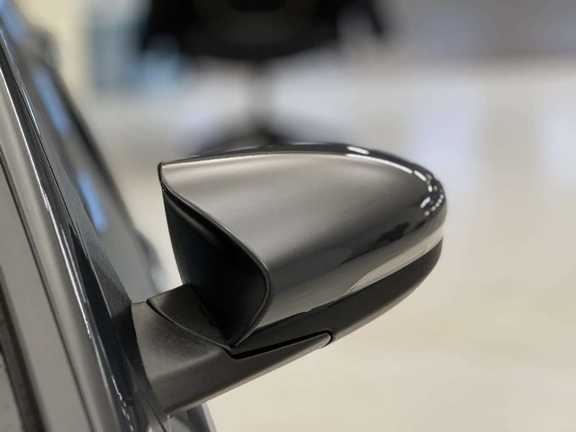 2024 HYUNDAI BAYON 2024 HYUNDAI BAYON